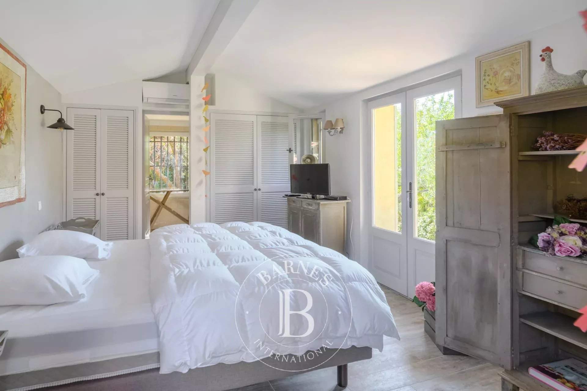 Le Beausset  - Mas  - picture 12