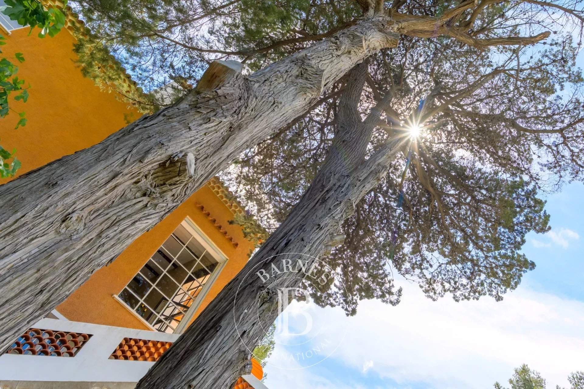 Bandol  - Villa 7 Bedrooms - picture 7