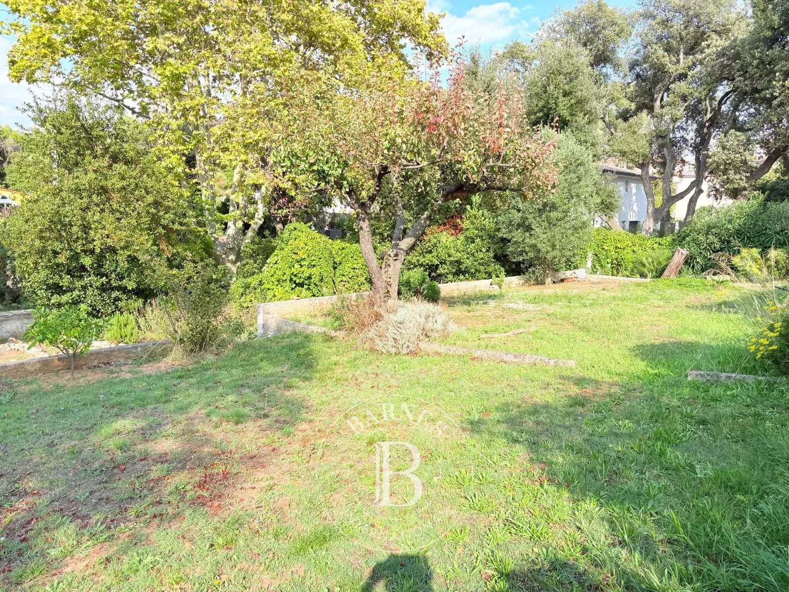 Le Pradet  - Terrain  - picture 2