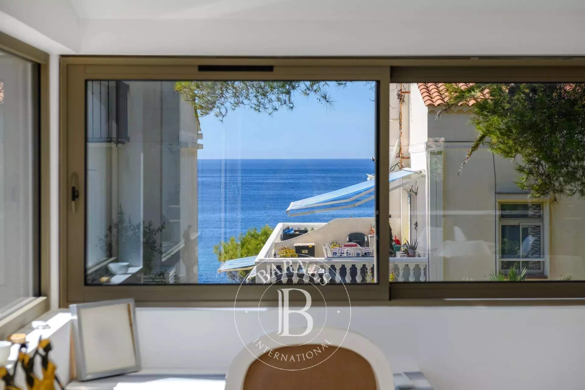 Sanary-sur-Mer  - Villa 4 Bedrooms - picture 14