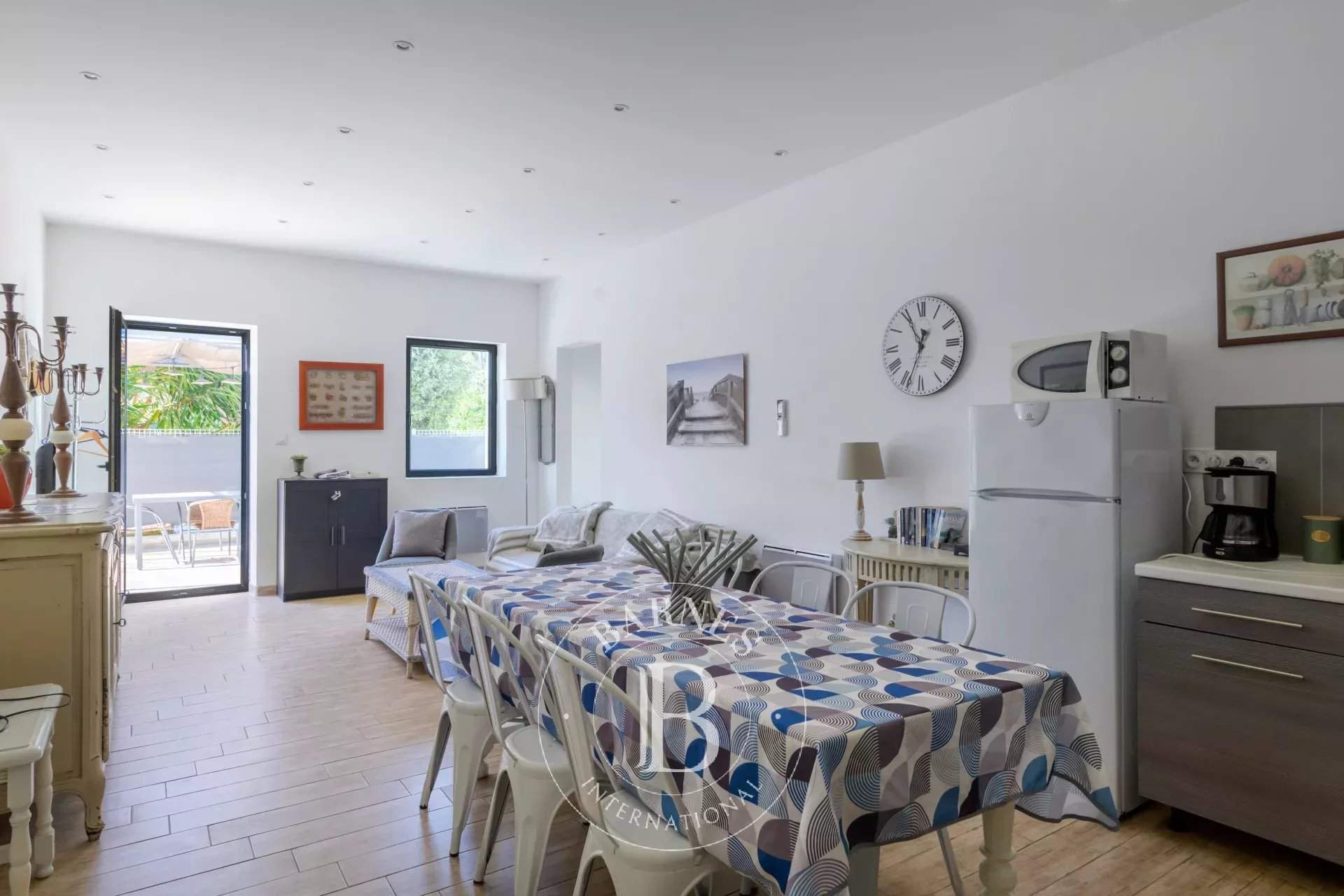 Sanary-sur-Mer  - Maison 5 Pièces - picture 9