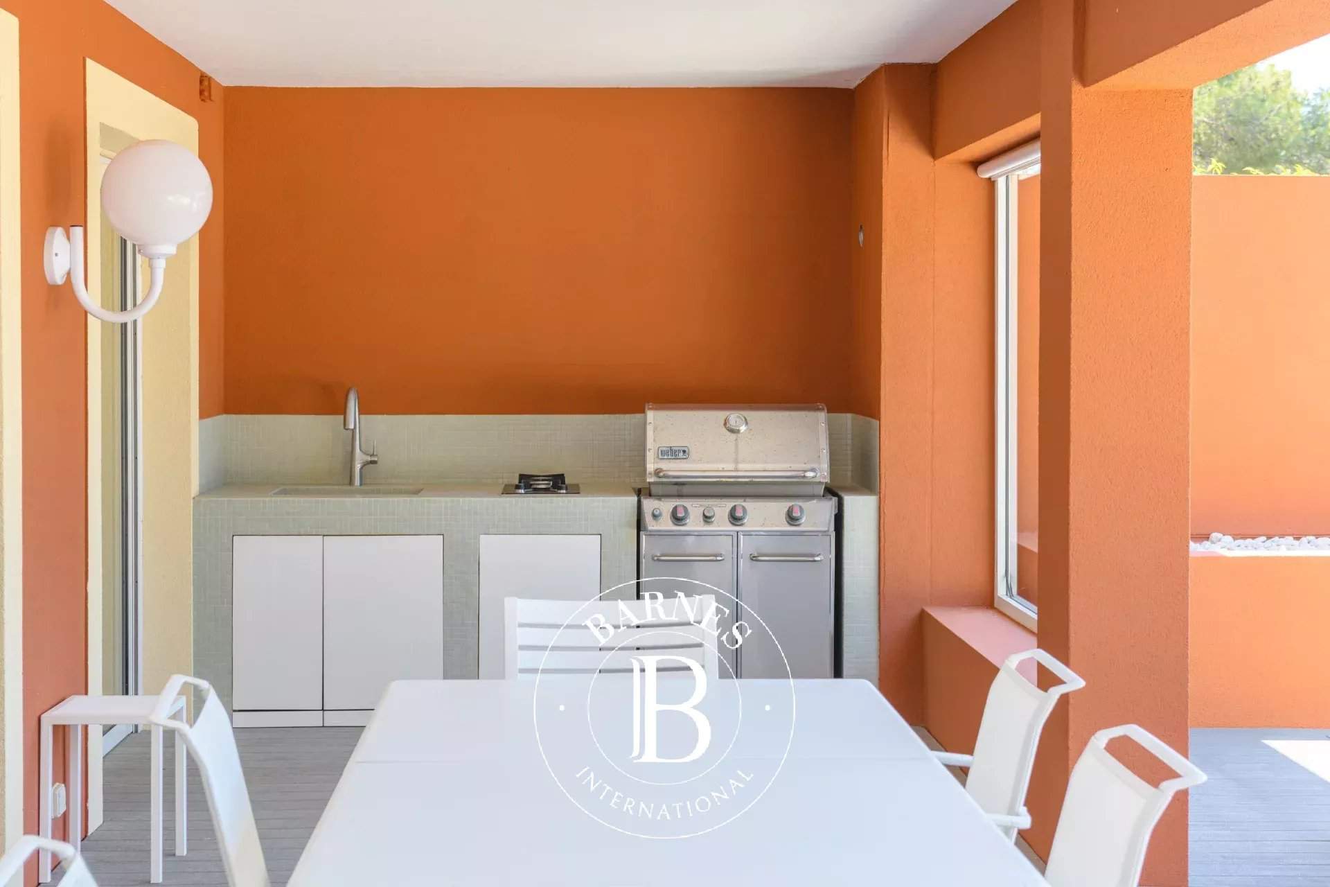 Sanary-sur-Mer  - Appartement 4 Pi&egrave;ces 3 Chambres - picture 6