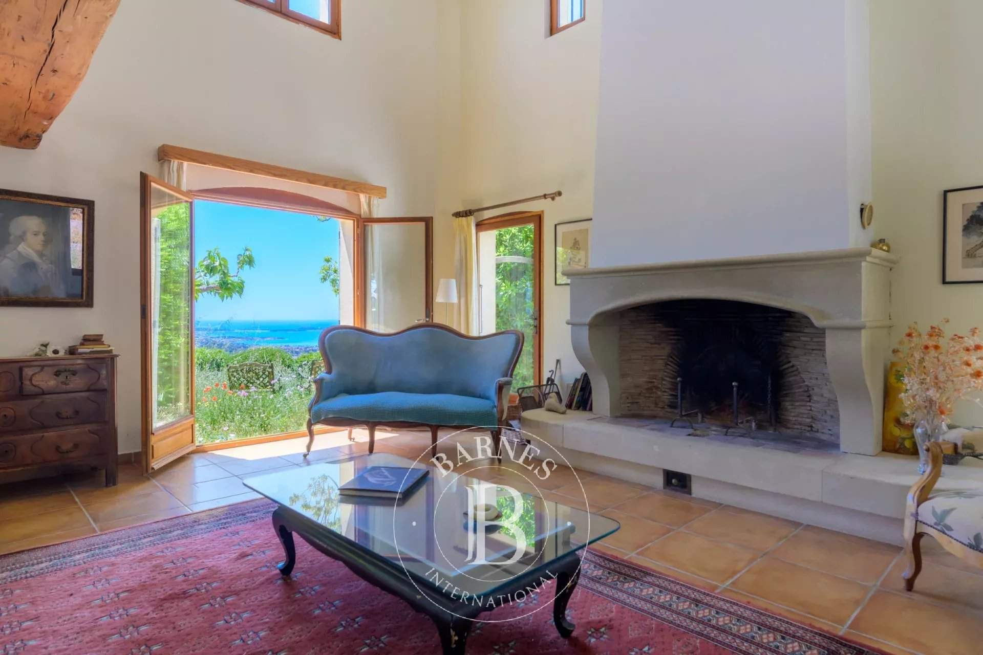 Ollioules  - Villa 4 Bedrooms - picture 11