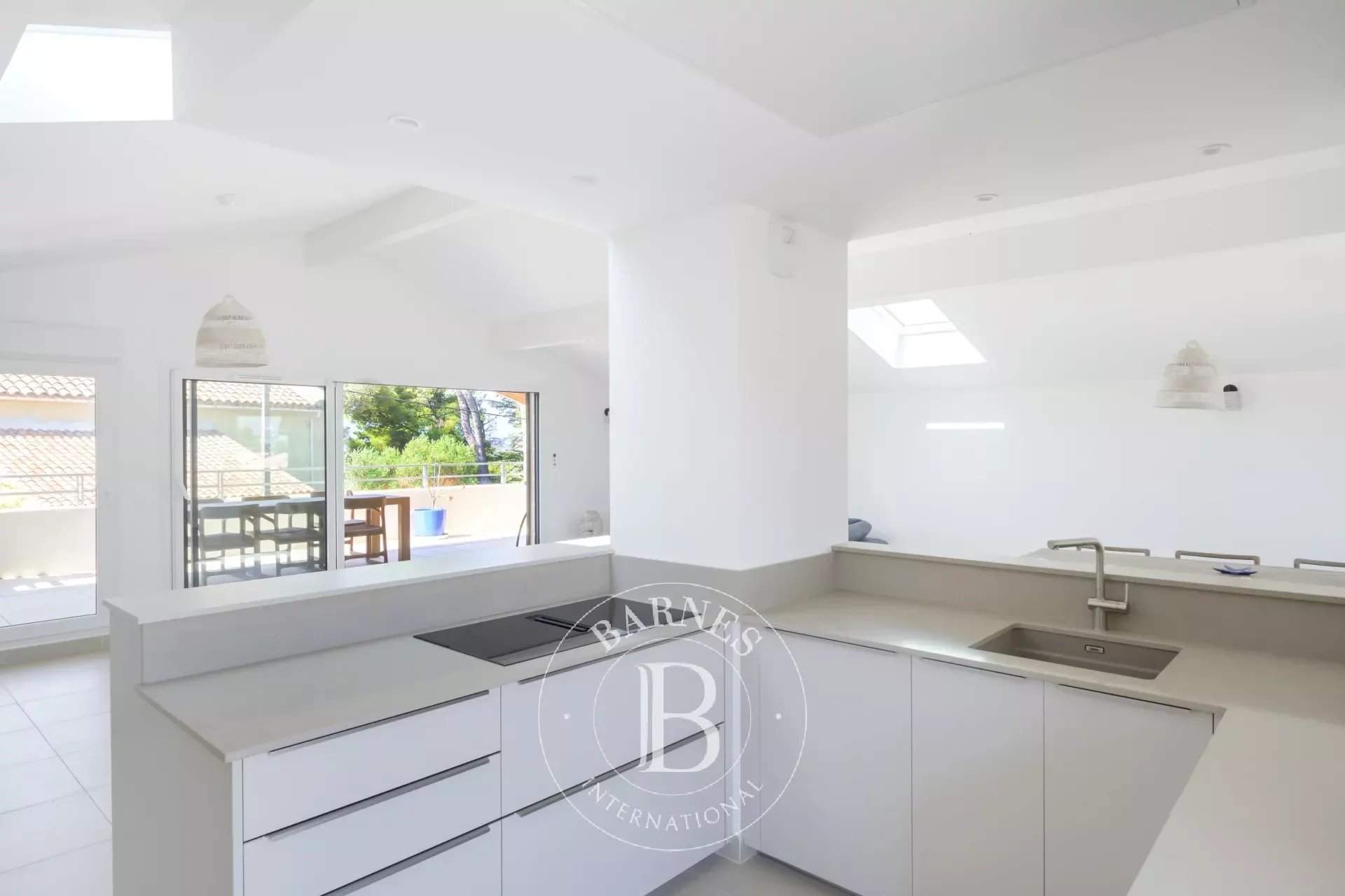 Toulon  - Apartment 3 Bedrooms - picture 8