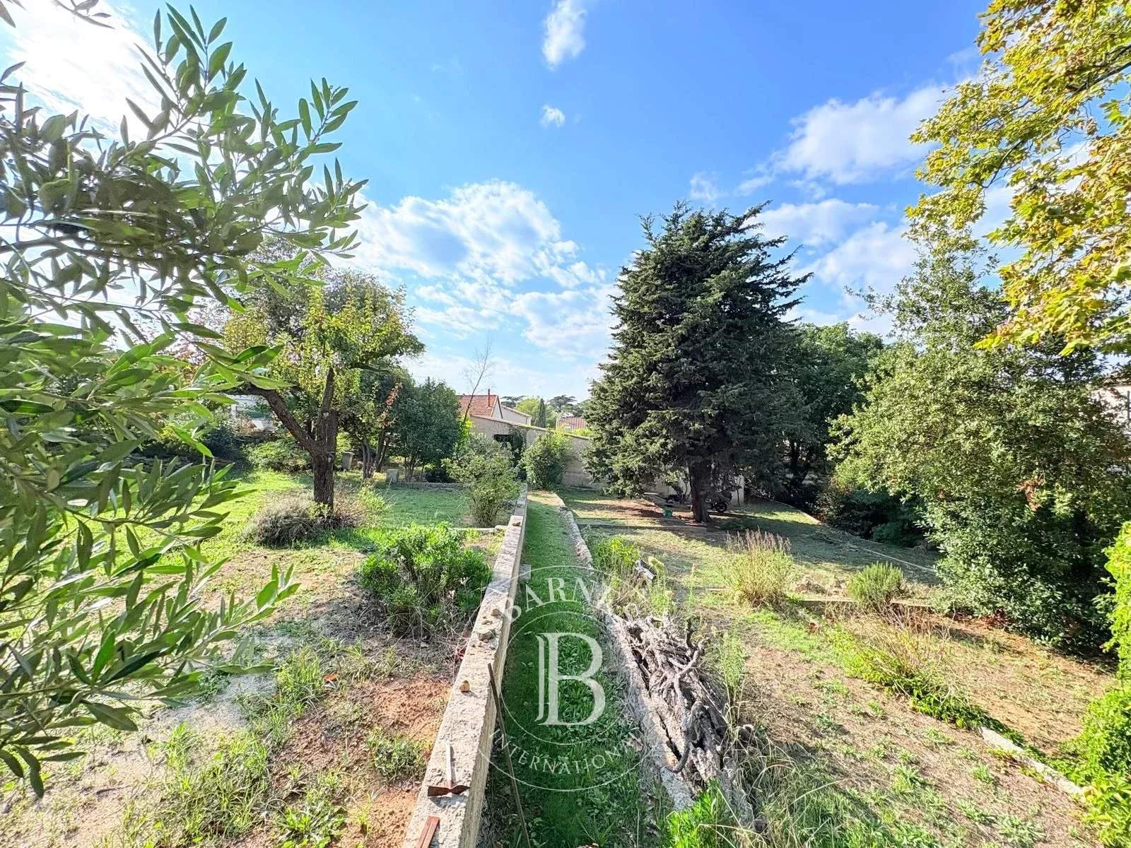 Le Pradet  - Terrain  - picture 4