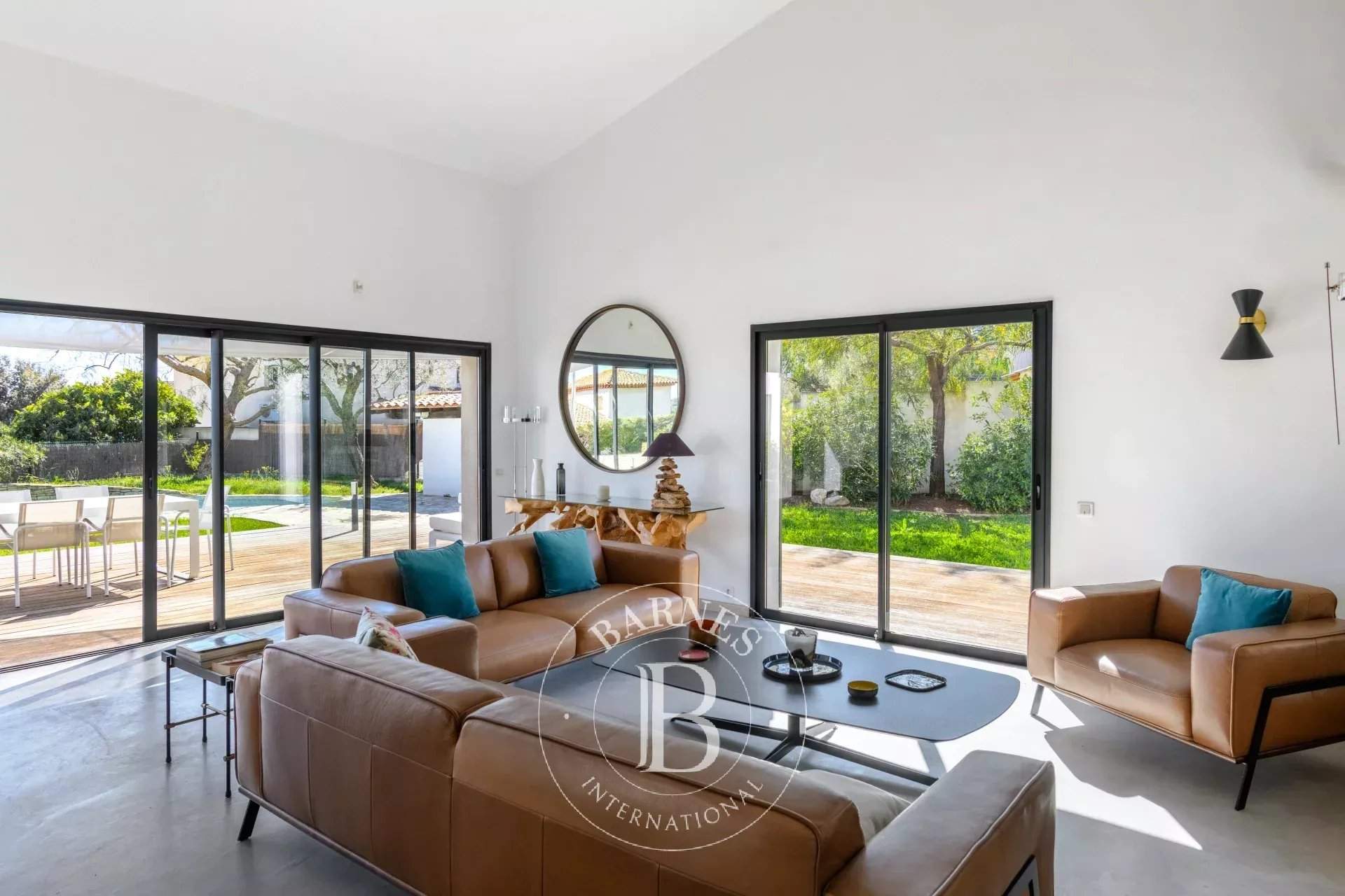 Sanary-sur-Mer  - House 4 Bedrooms - picture 7