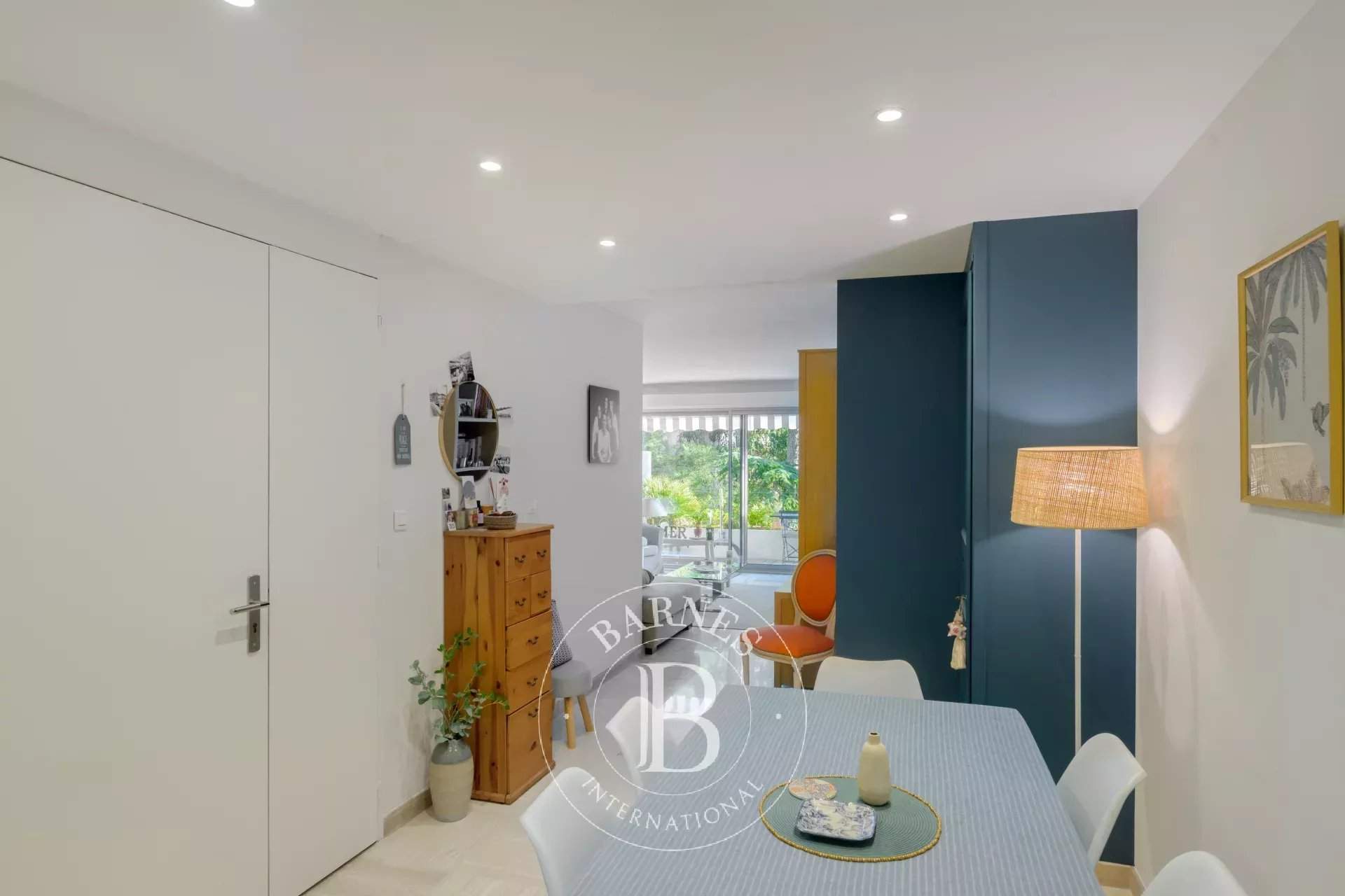 Toulon  - Apartment 4 Bedrooms - picture 5
