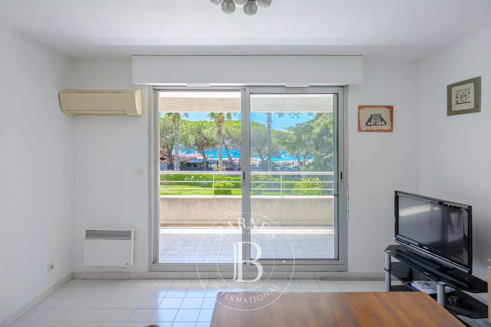La Ciotat  - Apartment 2 Bedrooms - picture 3