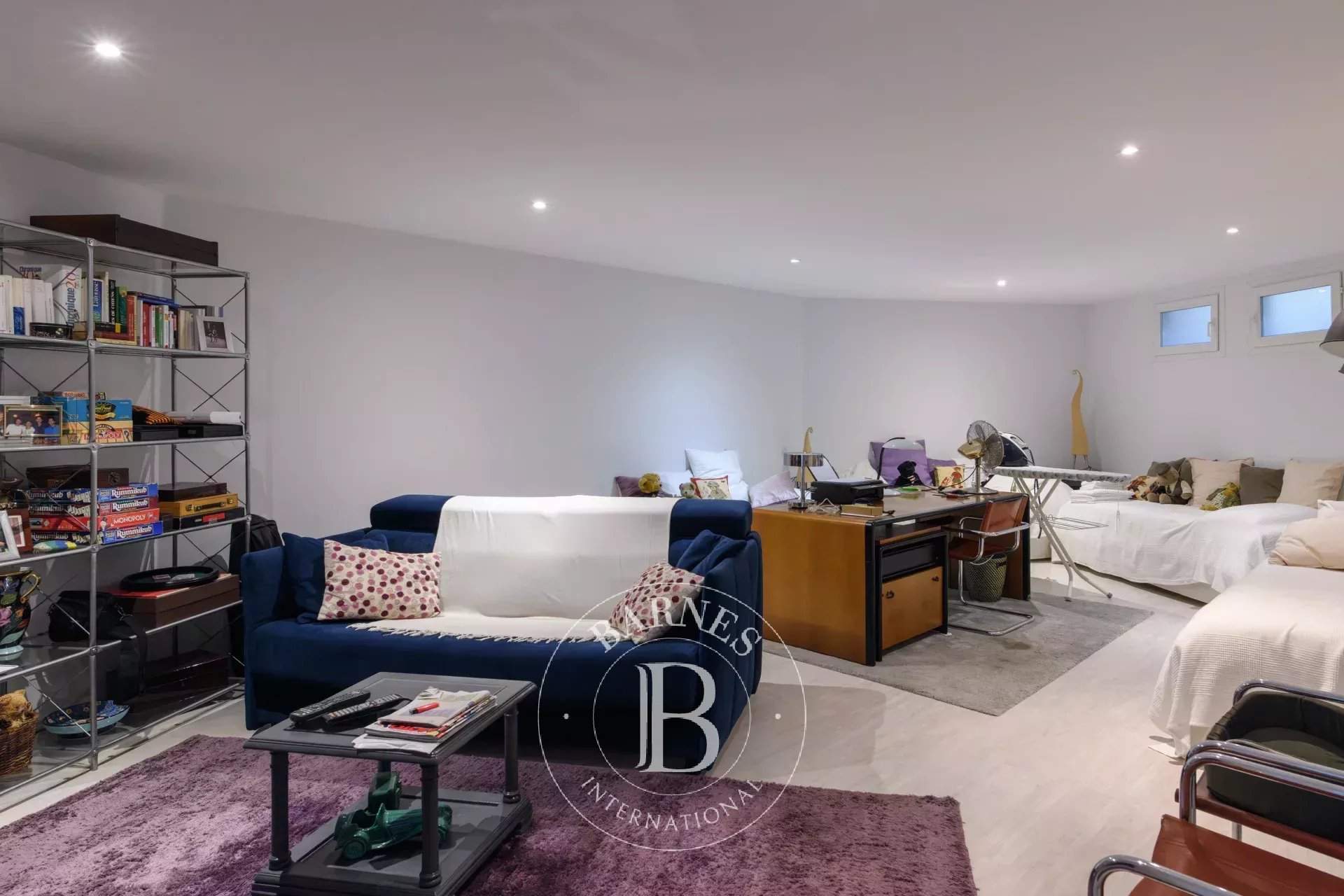 Sanary-sur-Mer  - Villa 6 Pi&egrave;ces - picture 14