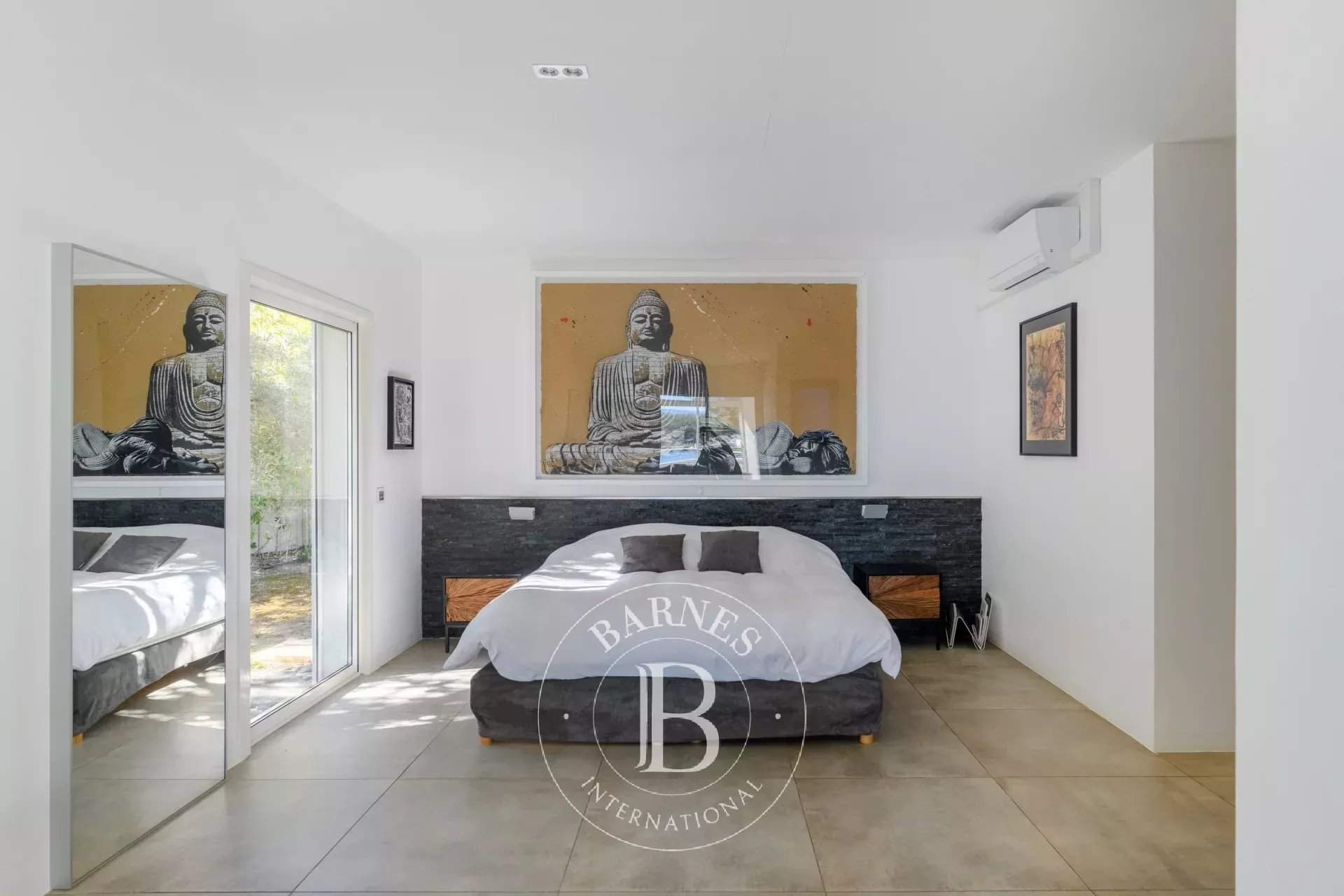 La Ciotat  - Maison 5 Pi&egrave;ces - picture 11