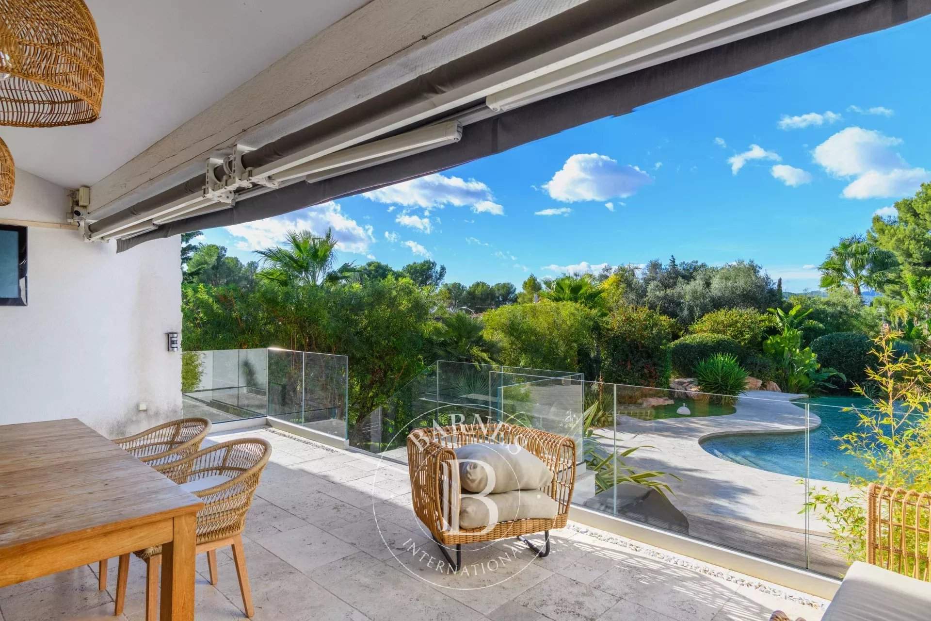 Sanary-sur-Mer  - Maison 5 Pièces - picture 17