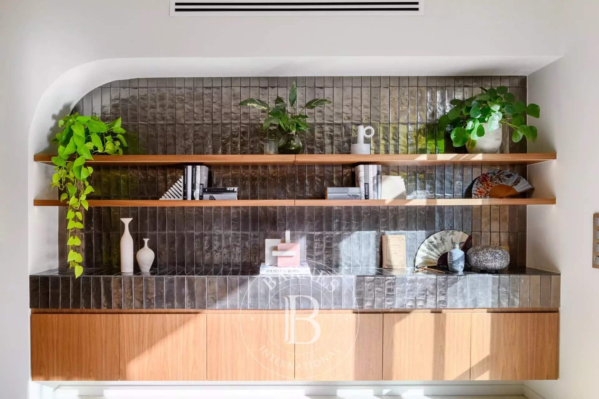 Sanary-sur-Mer  - Loft  - picture 6