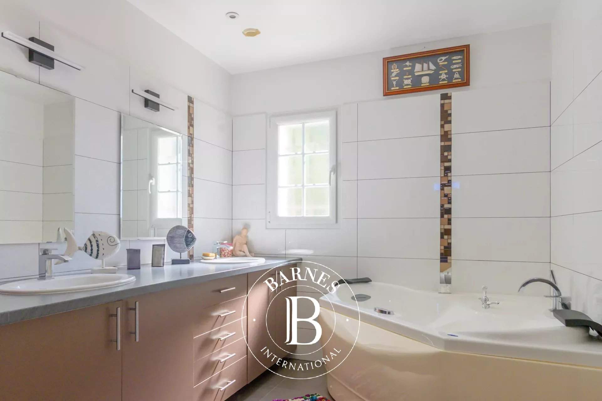 Bandol  - Villa 6 Bedrooms - picture 13
