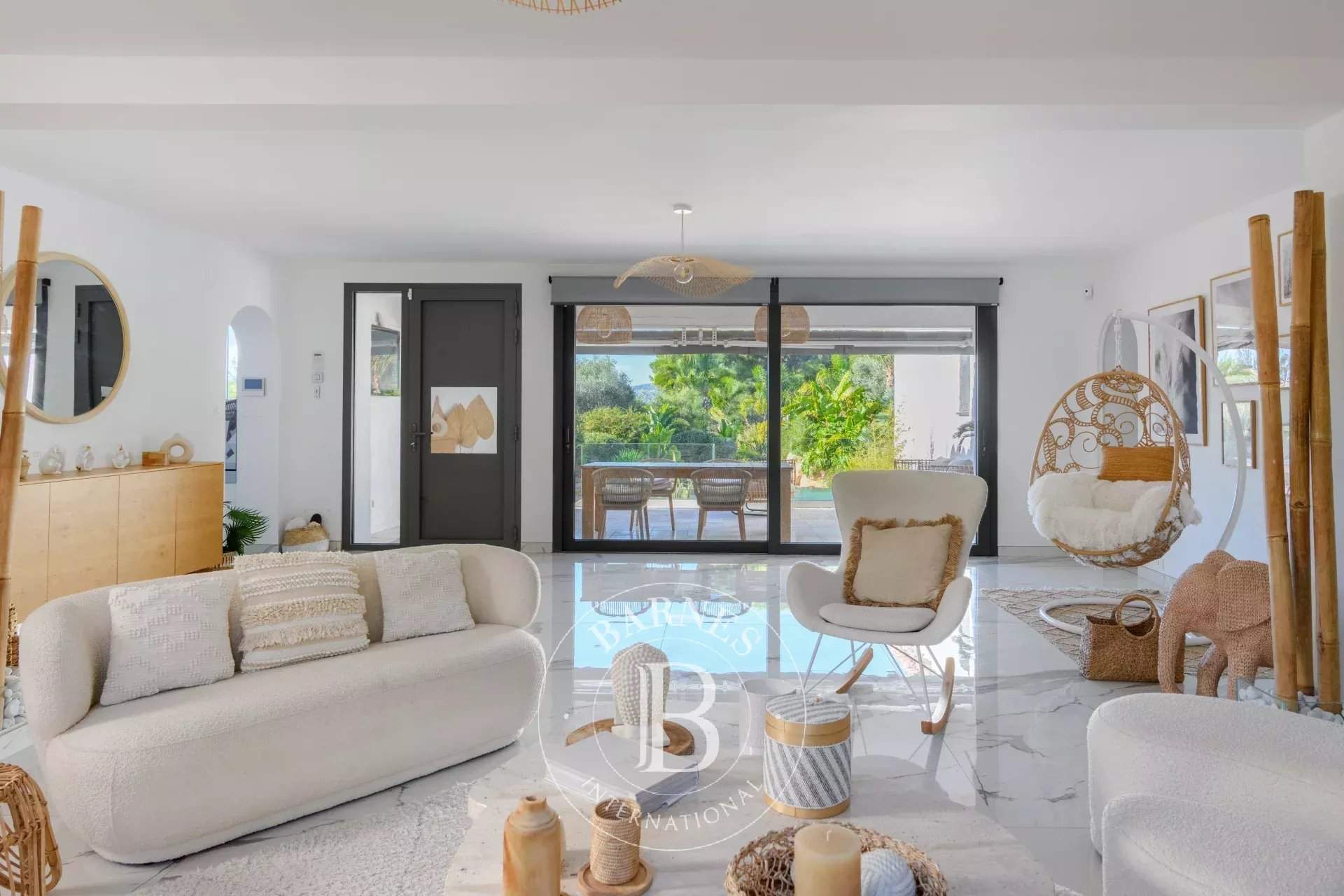 Sanary-sur-Mer  - Maison 5 Pièces - picture 3