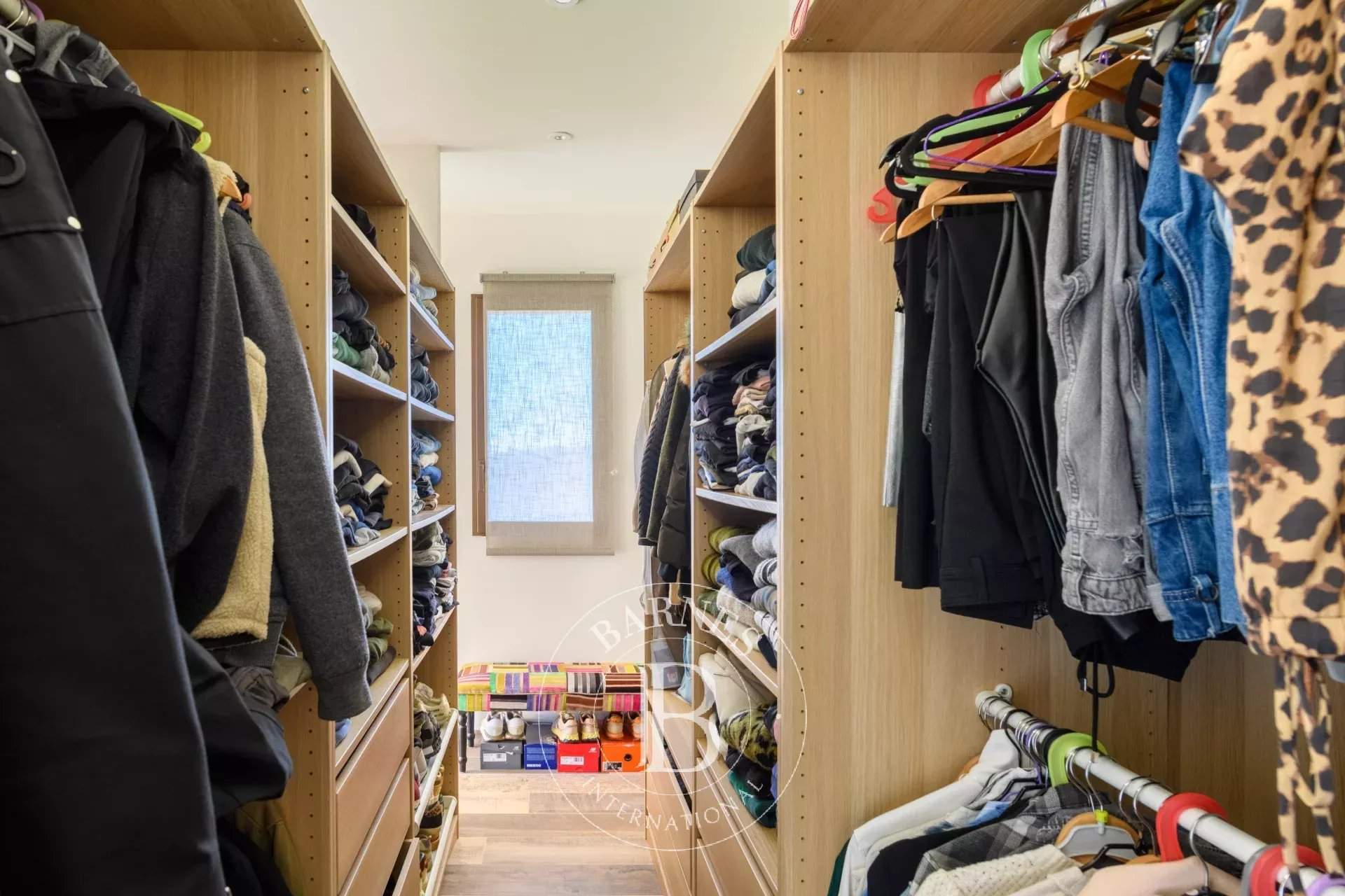 Le Castellet  - Villa 6 Pièces 3 Chambres - picture 15