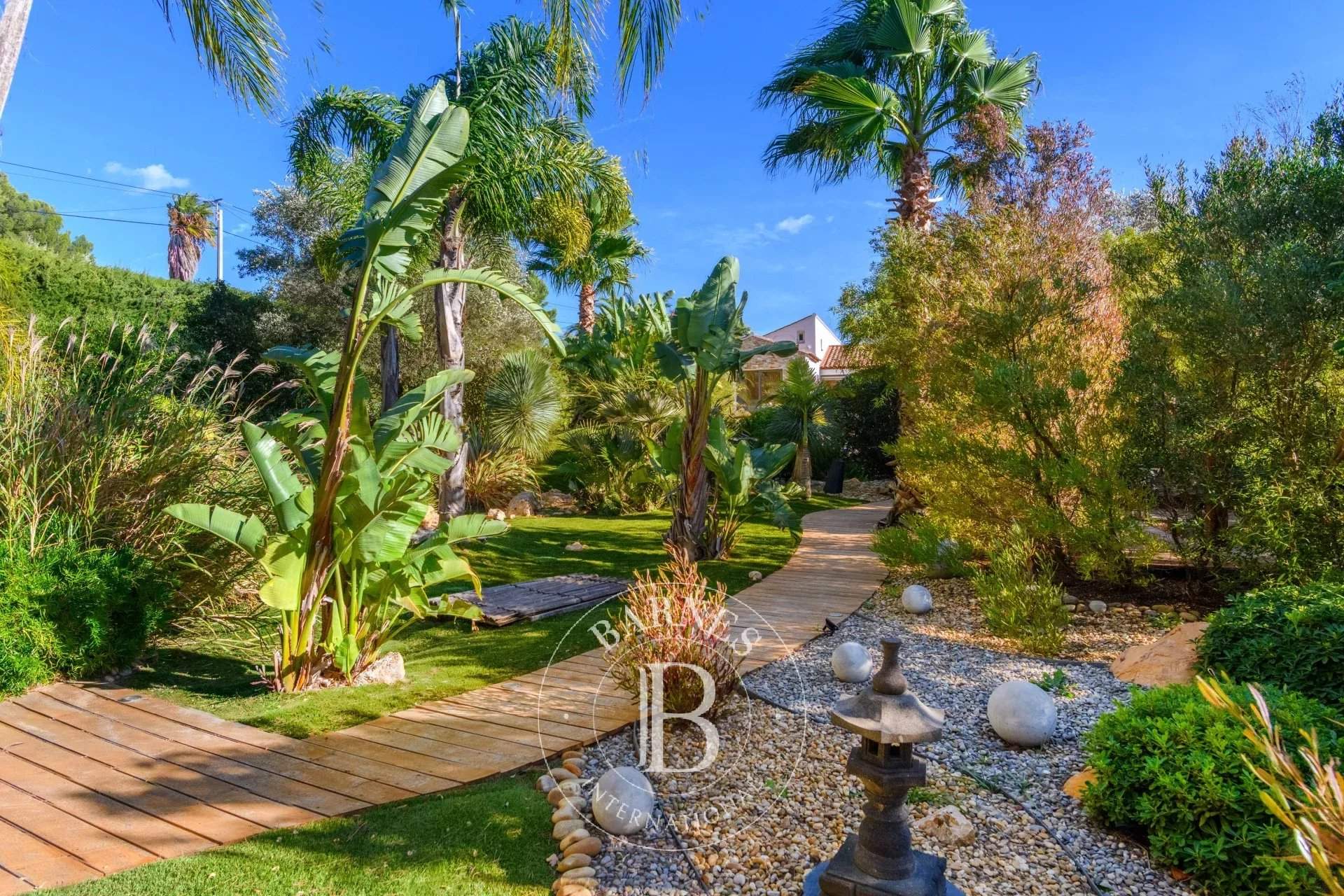 Sanary-sur-Mer  - Maison 5 Pièces - picture 20