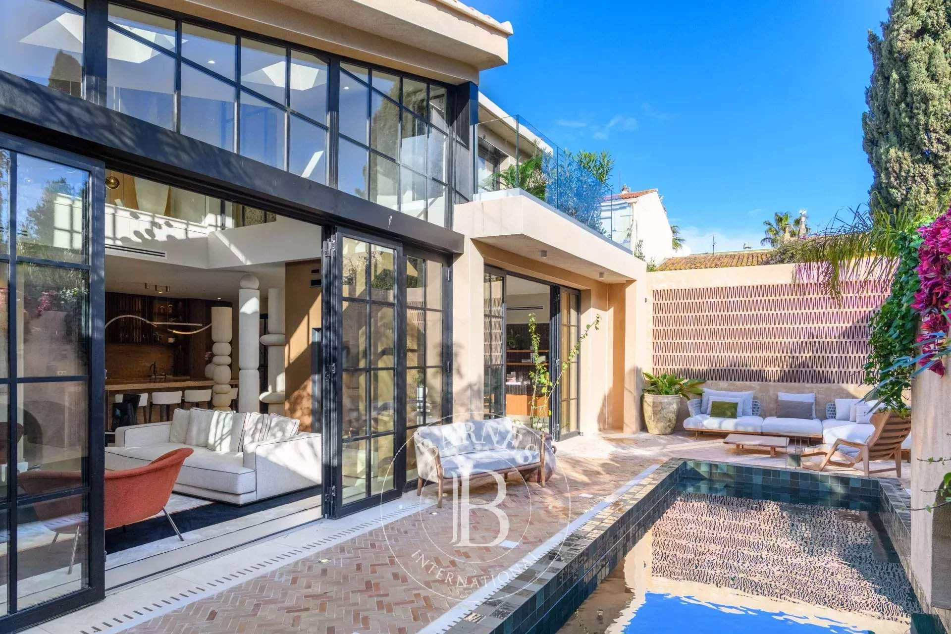 Sanary-sur-Mer  - Loft  - picture 8