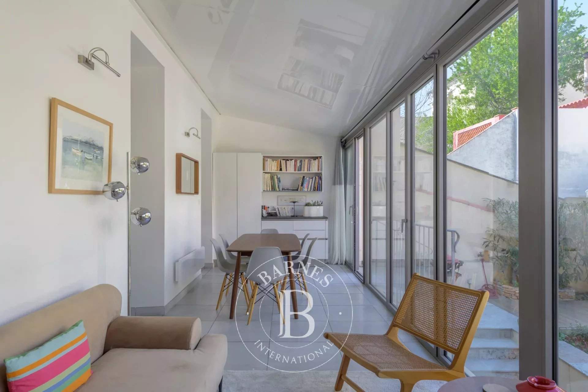 Sanary-sur-Mer  - Appartement 4 Pièces 2 Chambres - picture 20