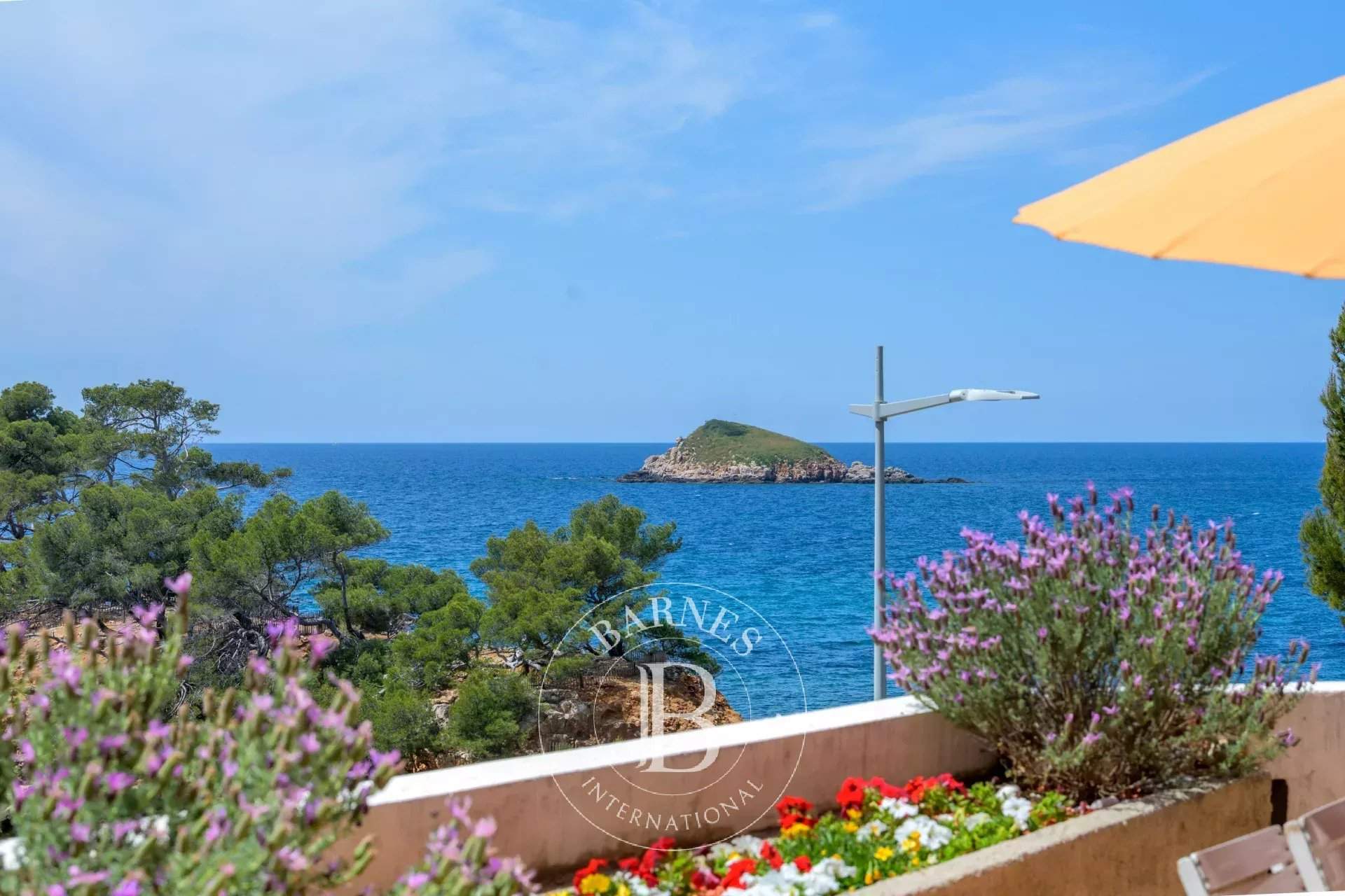 Bandol  - Villa 7 Bedrooms - picture 6