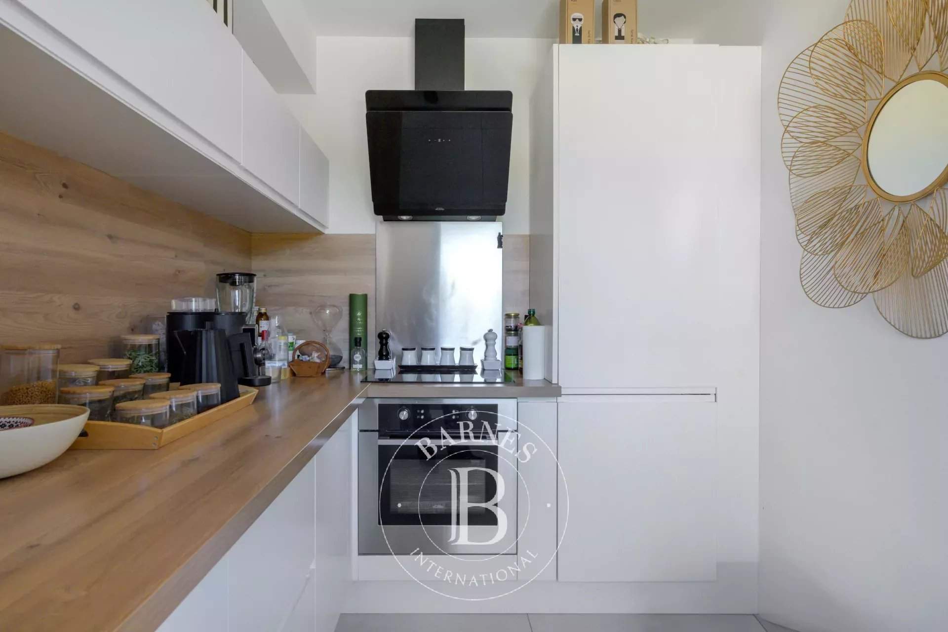 Sanary-sur-Mer  - Apartment 2 Bedrooms - picture 7