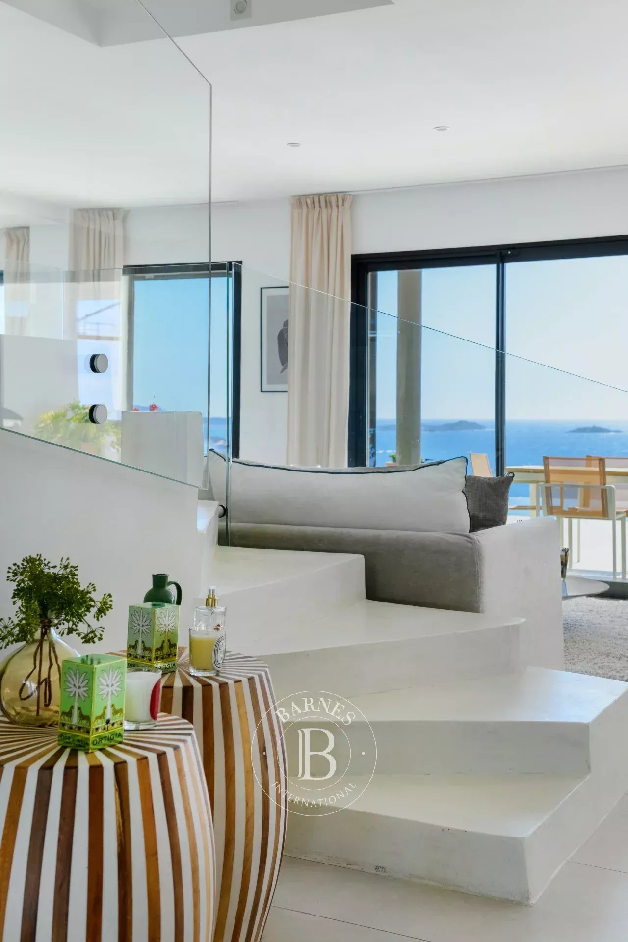 Bandol  - Villa 5 Pi&egrave;ces 4 Chambres - picture 13