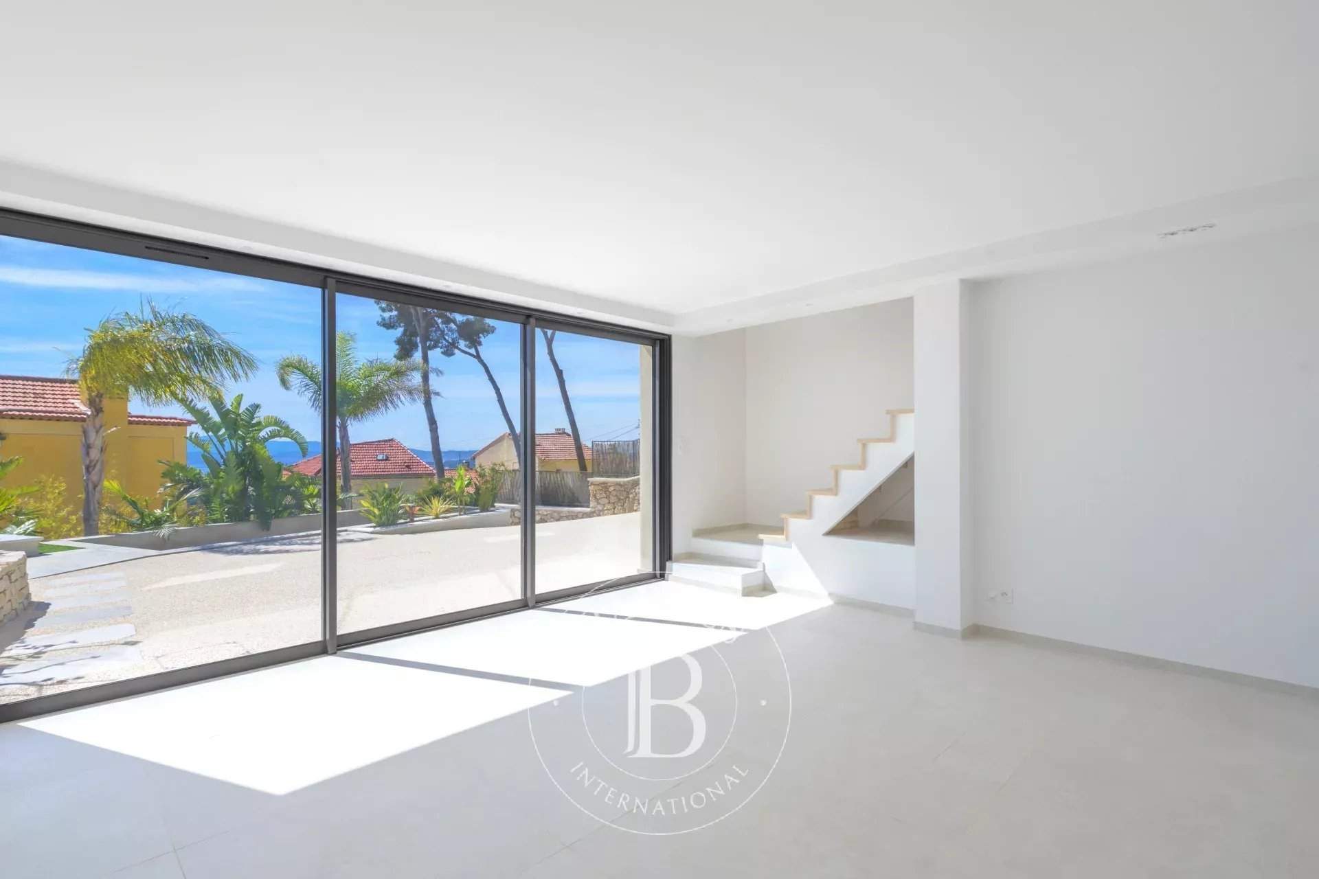 Toulon  - Villa 4 Bedrooms - picture 8