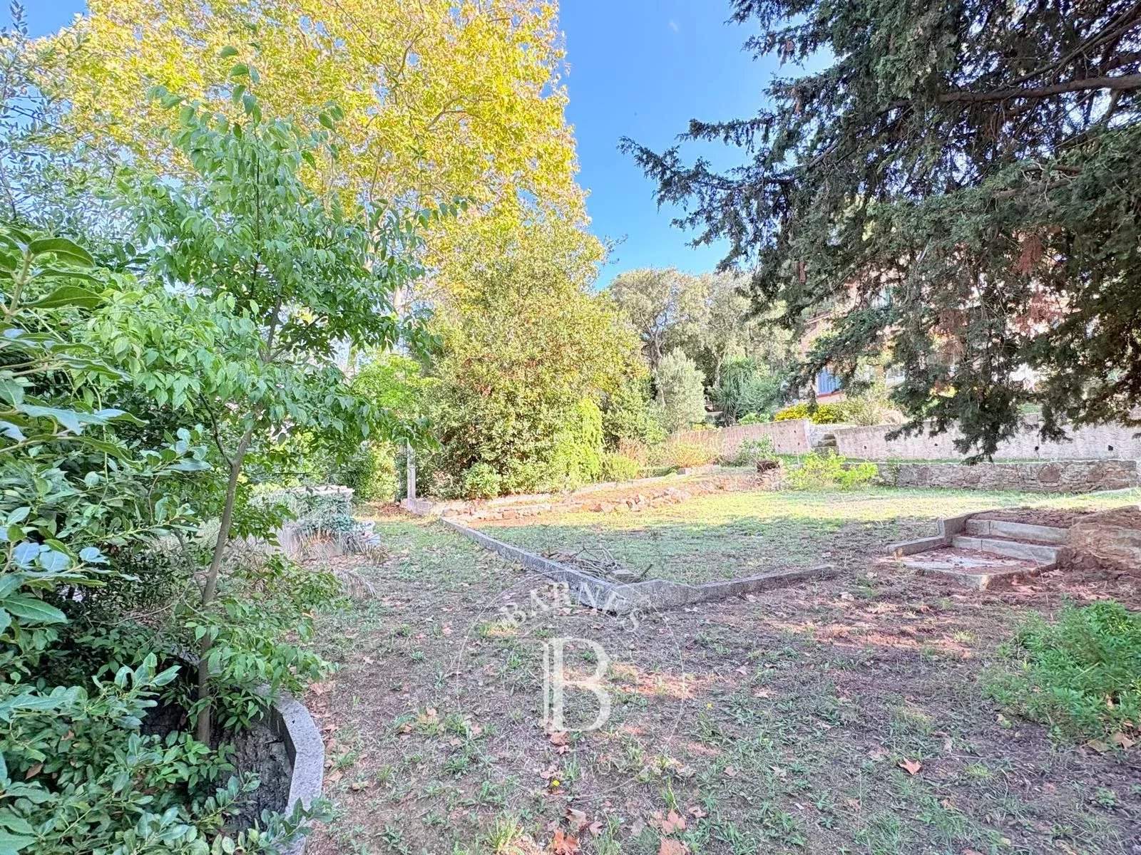 Le Pradet  - Terrain  - picture 9