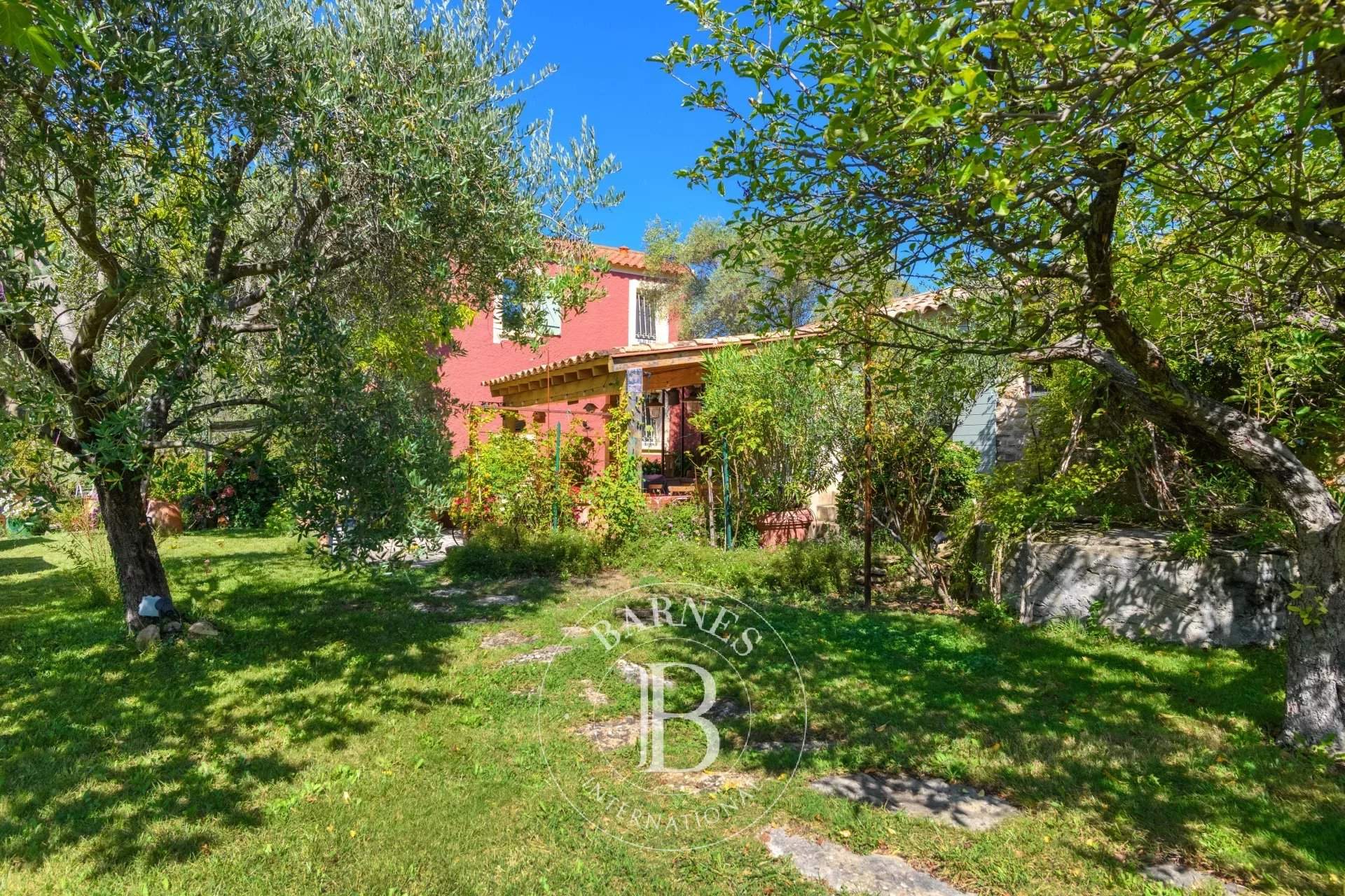 Le Beausset  - Mas  - picture 5