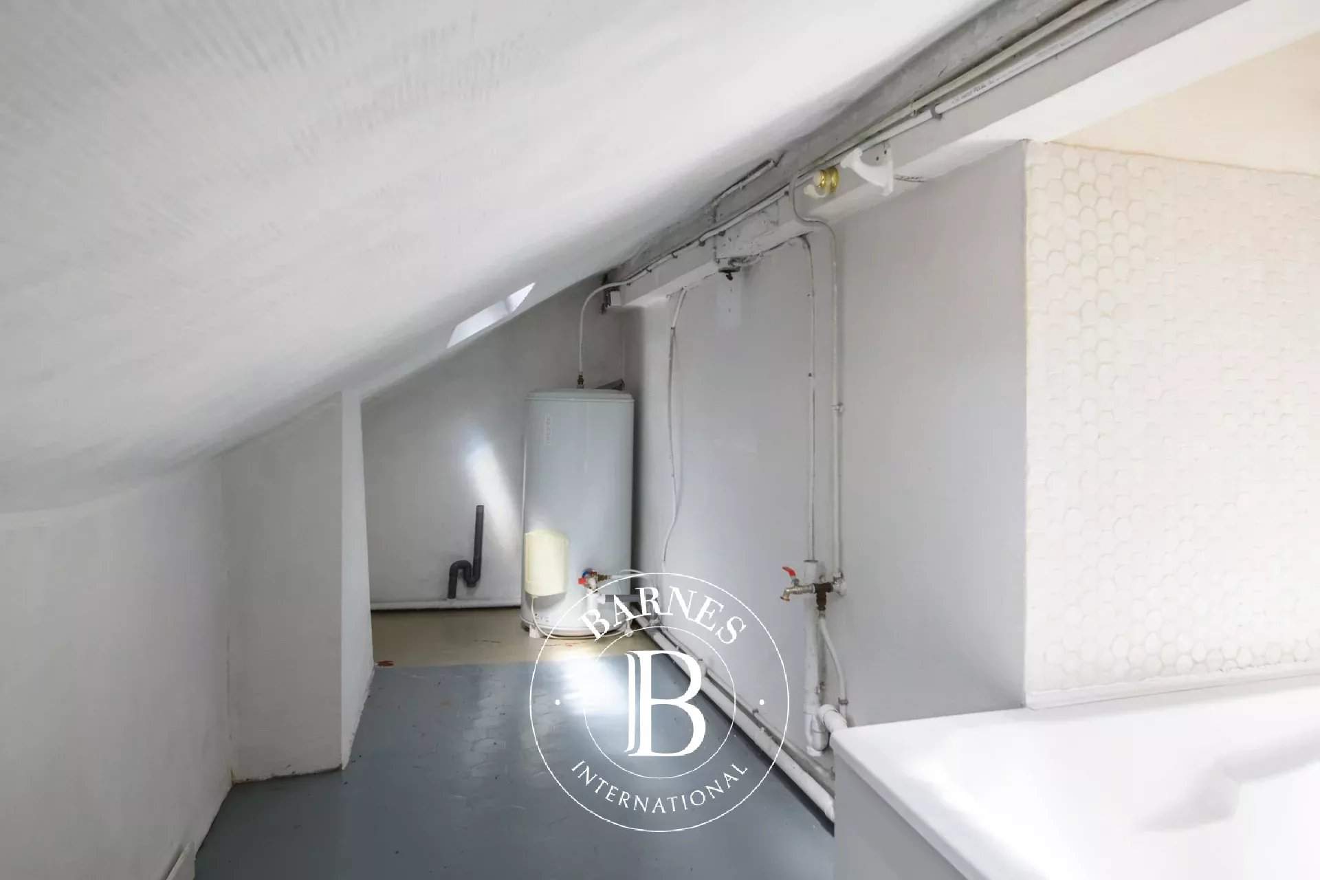 Toulon  - Appartement villa  - picture 7