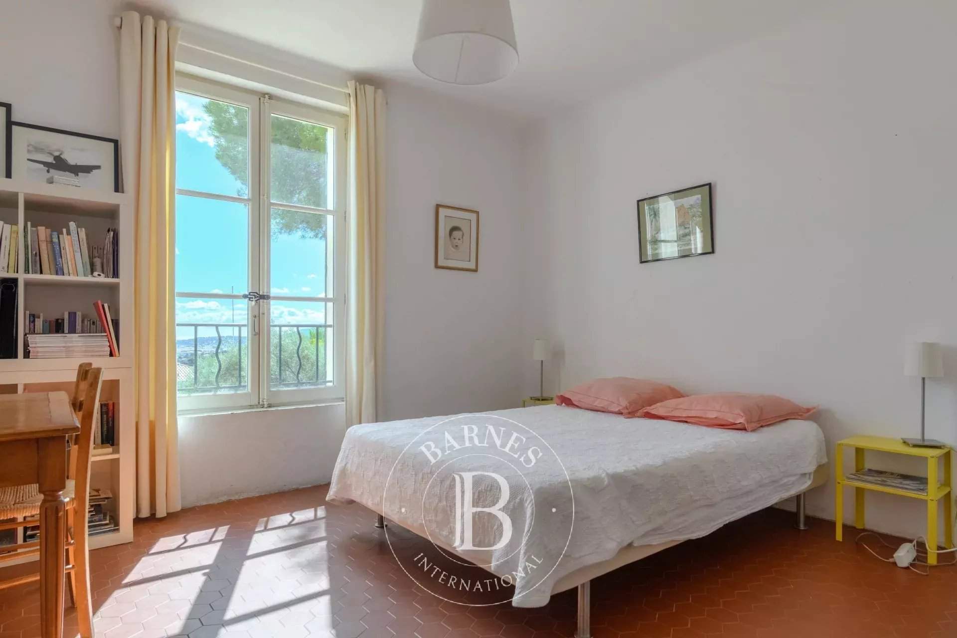 Ollioules  - Maison 10 Pi&egrave;ces 5 Chambres - picture 19