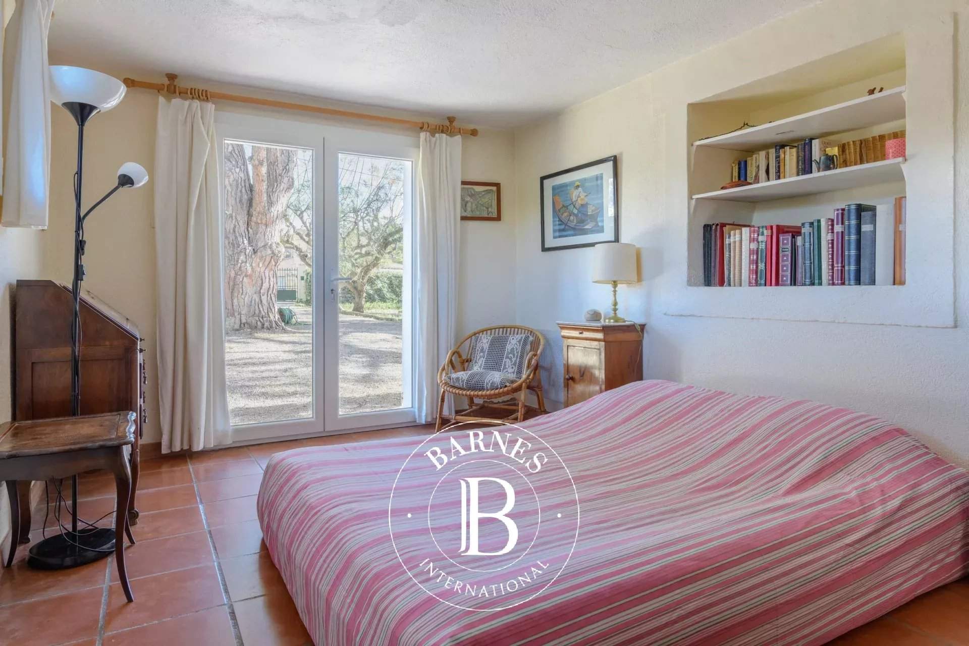 La Ciotat  - House 6 Bedrooms - picture 20