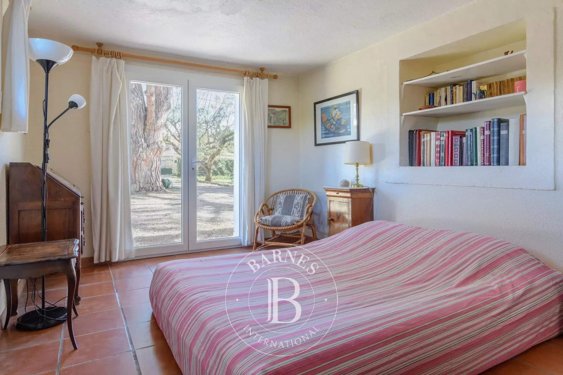 La Ciotat  - House 6 Bedrooms - picture 20