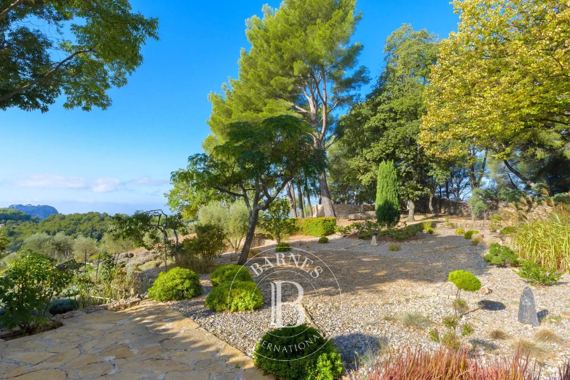Le Beausset  - Mas 4 Bedrooms - picture 15