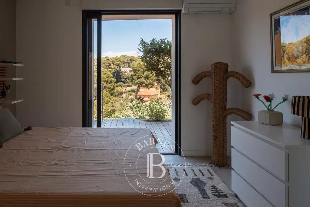 Hyères  - Villa 7 Bedrooms - picture 8