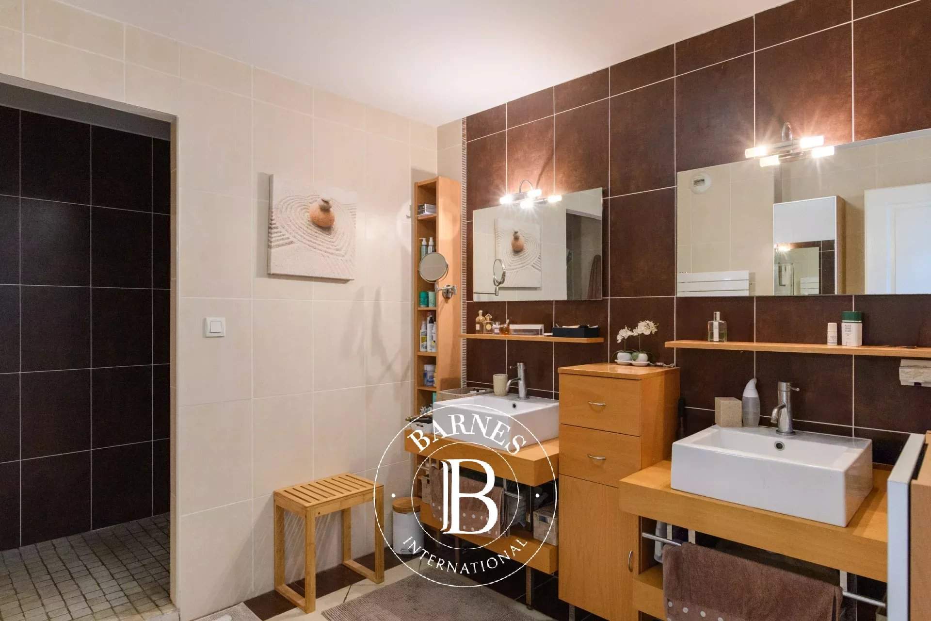 Bandol  - Apartment 2 Bedrooms - picture 14