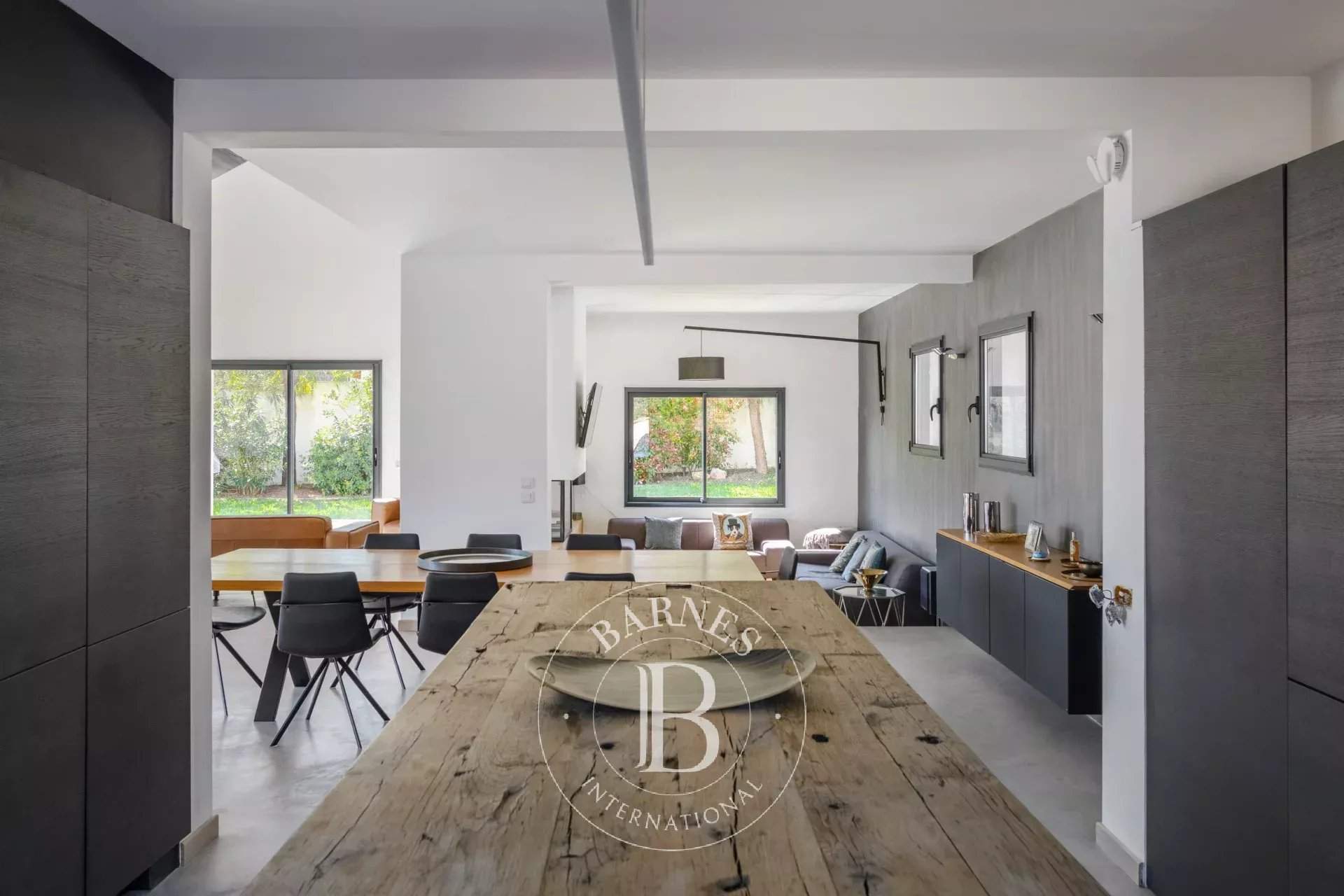 Sanary-sur-Mer  - House 4 Bedrooms - picture 12