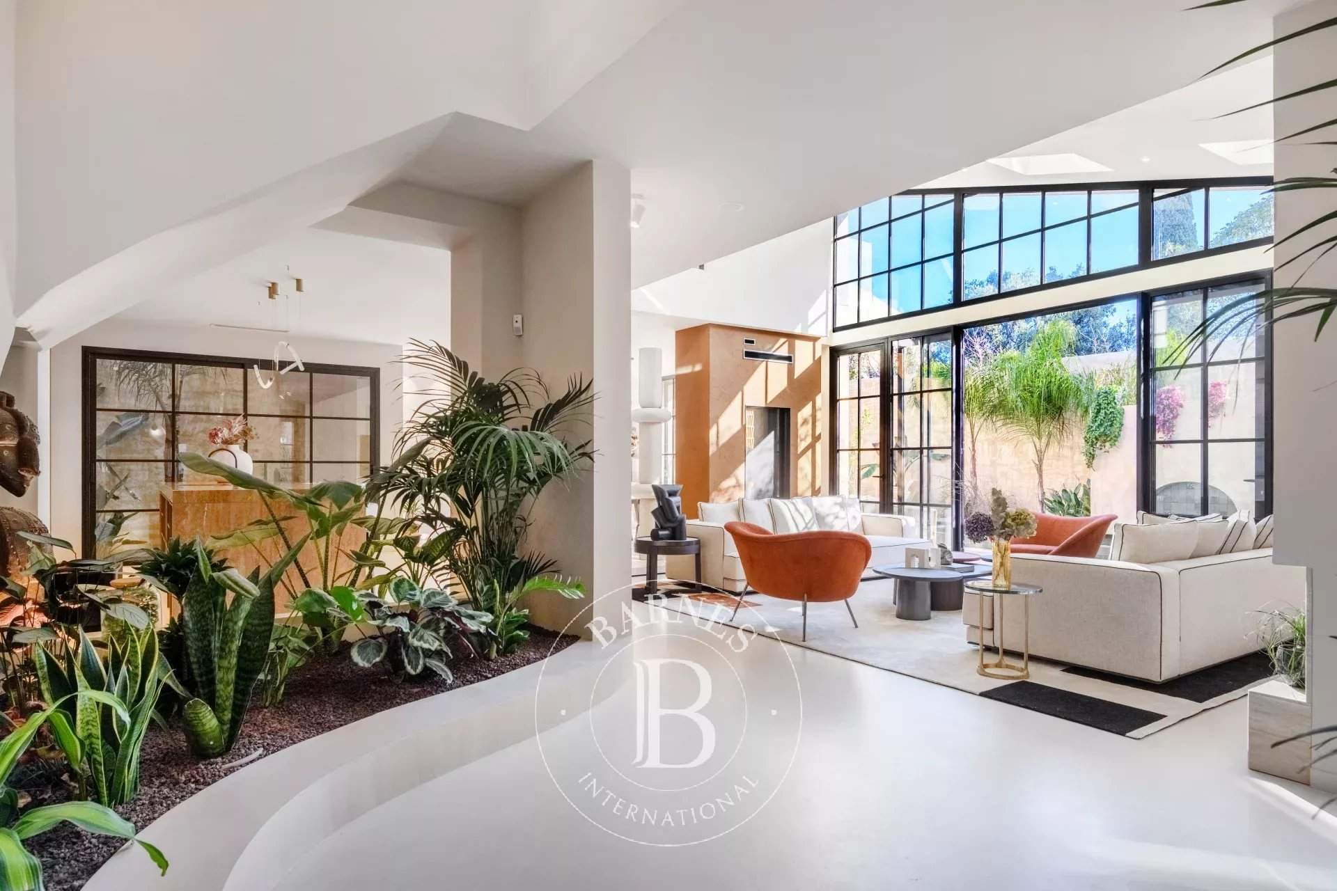 Sanary-sur-Mer  - Loft  - picture 3