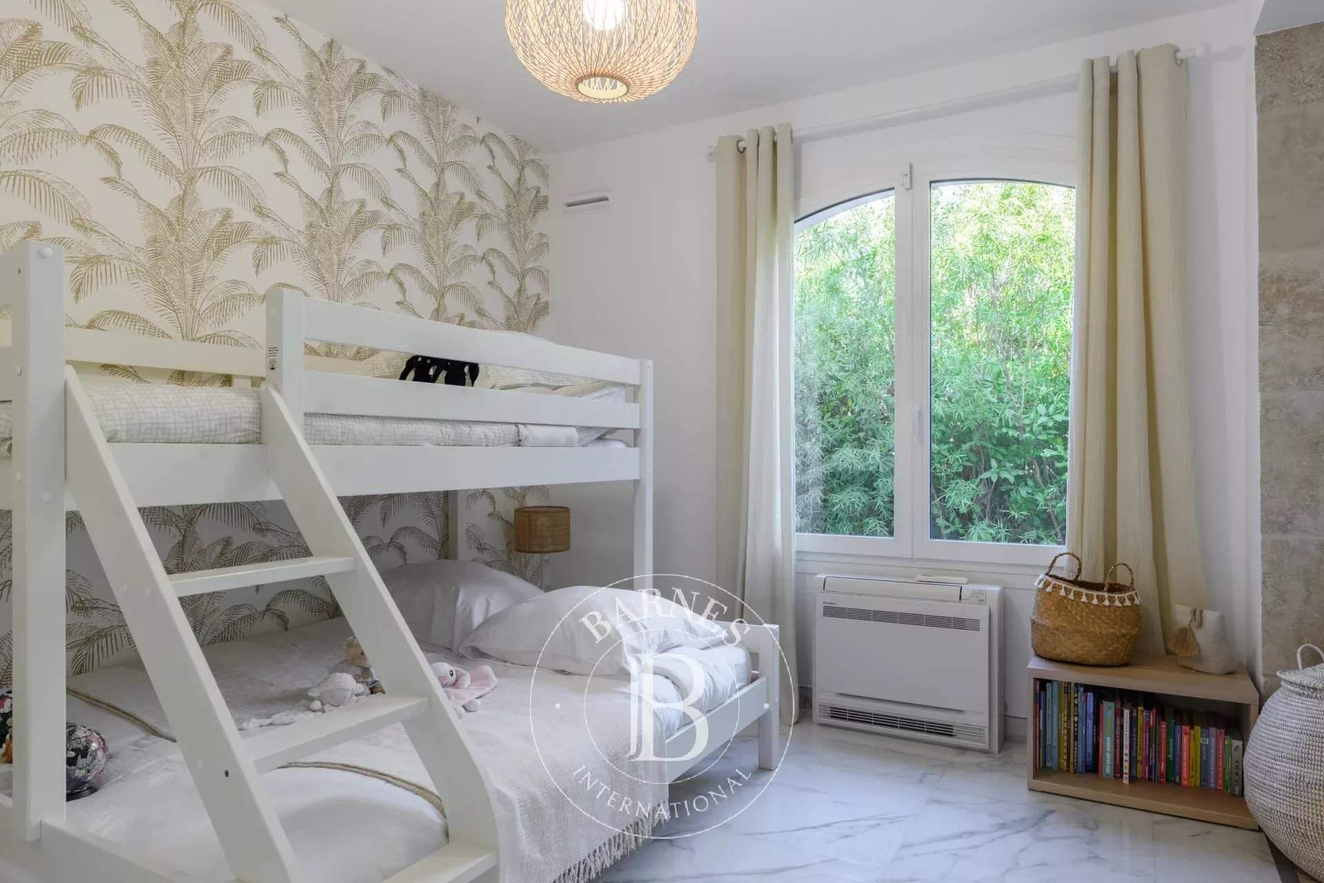 Sanary-sur-Mer  - Maison 5 Pièces - picture 12