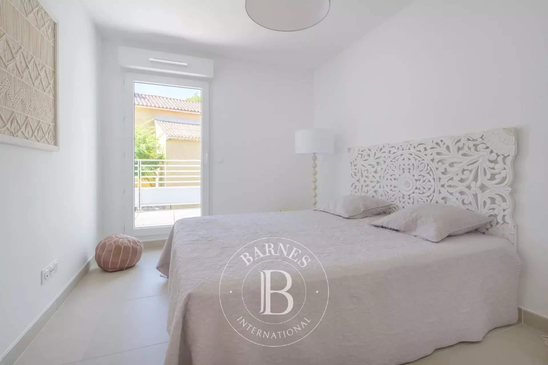Toulon  - Apartment 3 Bedrooms - picture 14