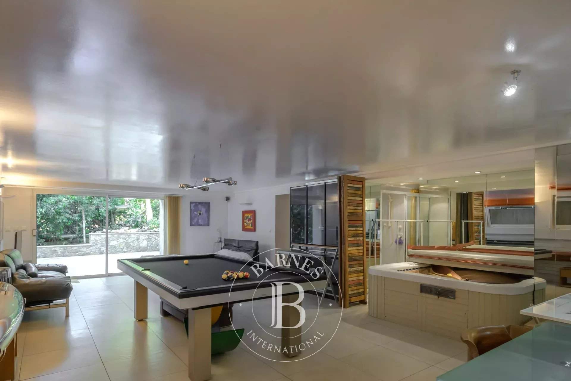 Sanary-sur-Mer  - House 4 Bedrooms - picture 15