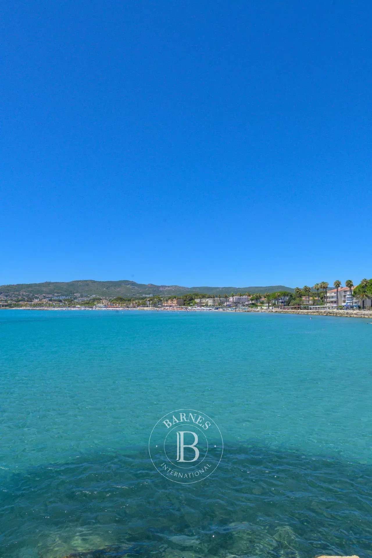 La Ciotat  - Apartment 2 Bedrooms - picture 20