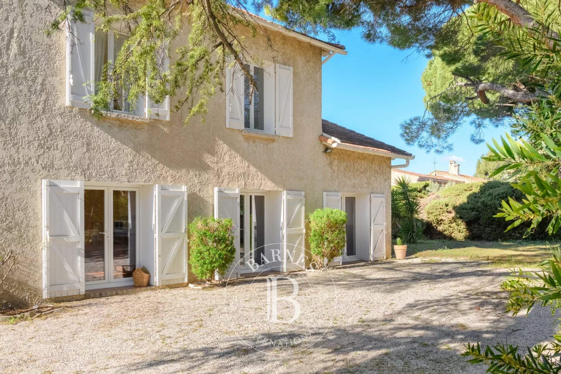 La Ciotat  - House 6 Bedrooms - picture 17