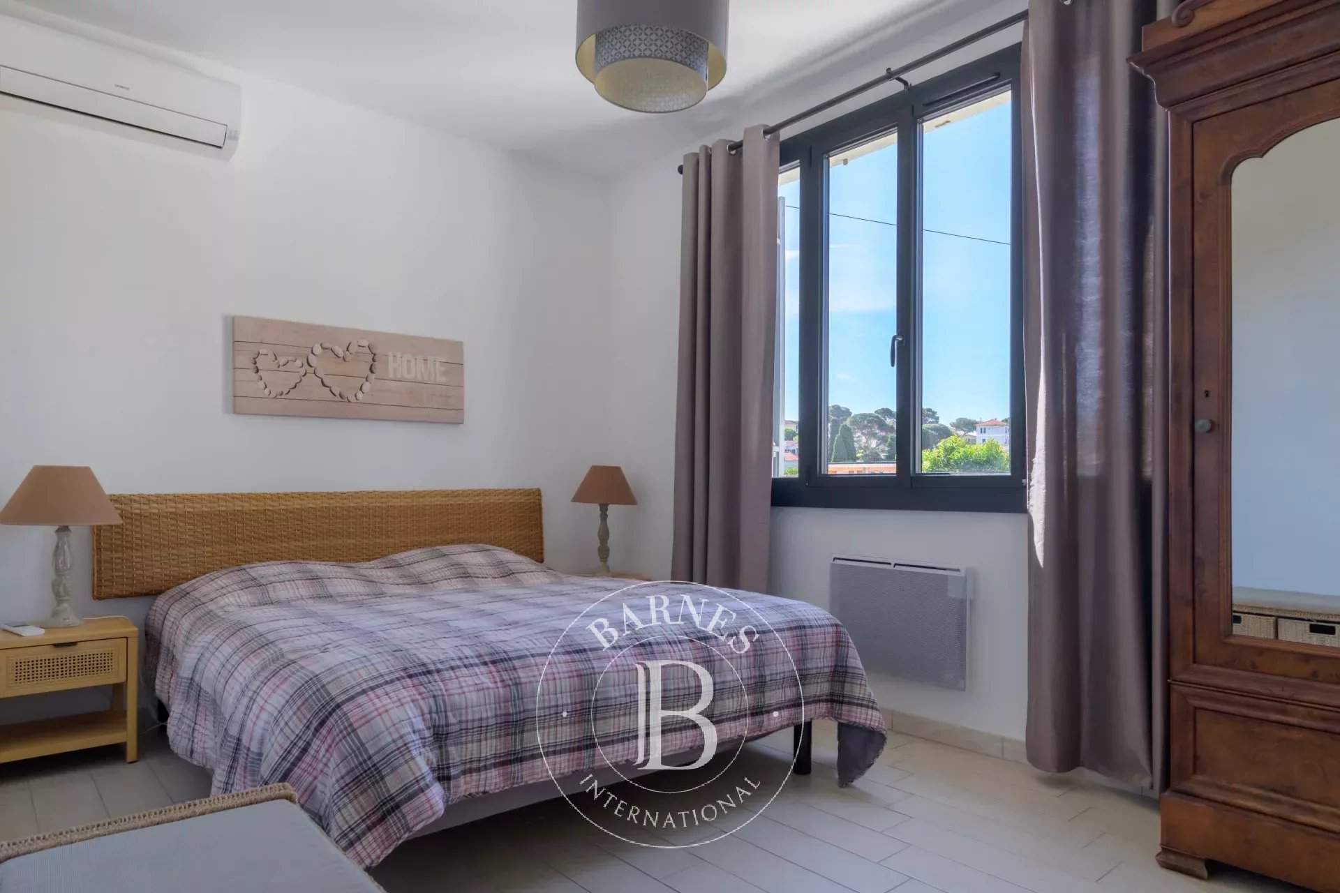 Sanary-sur-Mer  - Maison 6 Pièces - picture 4