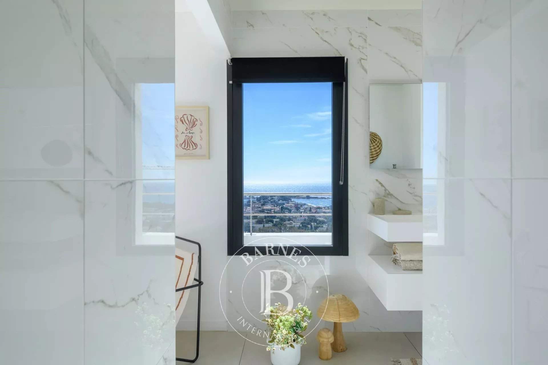 Bandol  - Villa 5 Pi&egrave;ces 4 Chambres - picture 19