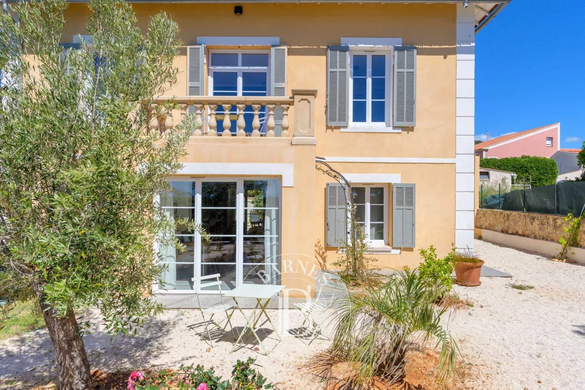 Bandol  - Villa 4 Pièces 3 Chambres - picture 20