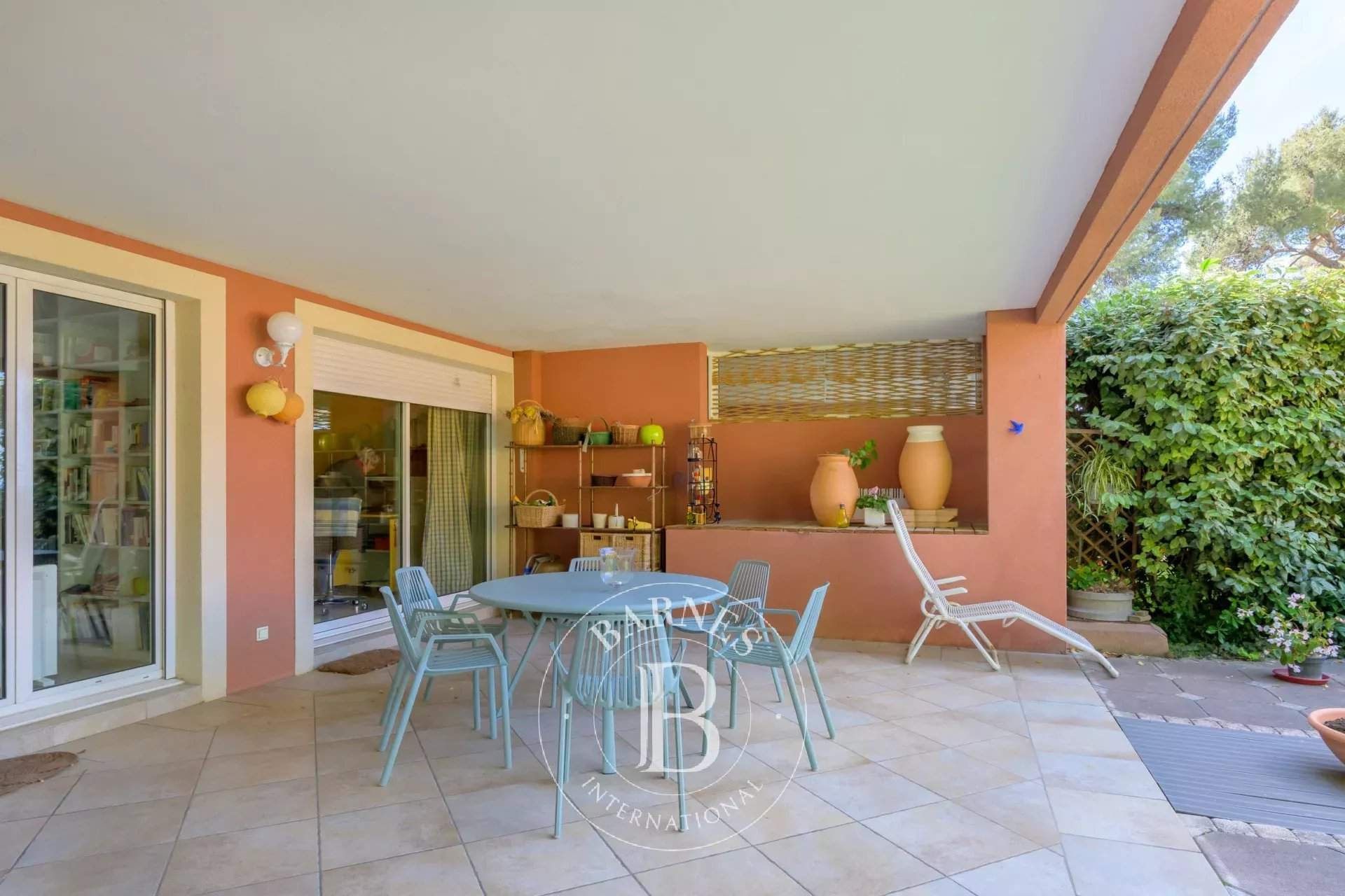Sanary-sur-Mer  - Appartement 4 Pièces 2 Chambres - picture 16