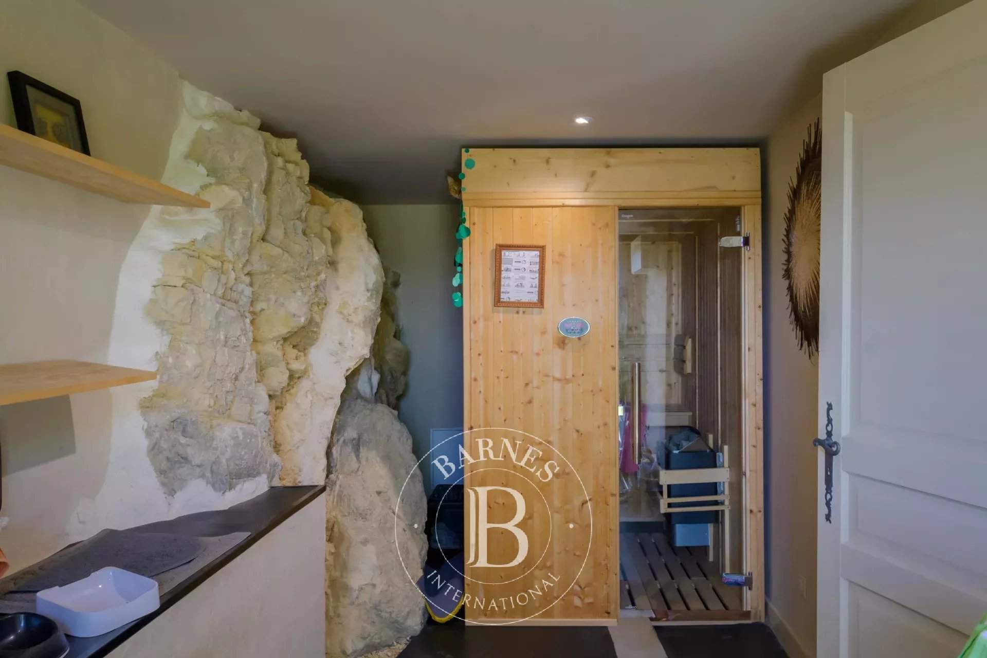 La Cadière-d'Azur  - Villa  - picture 14