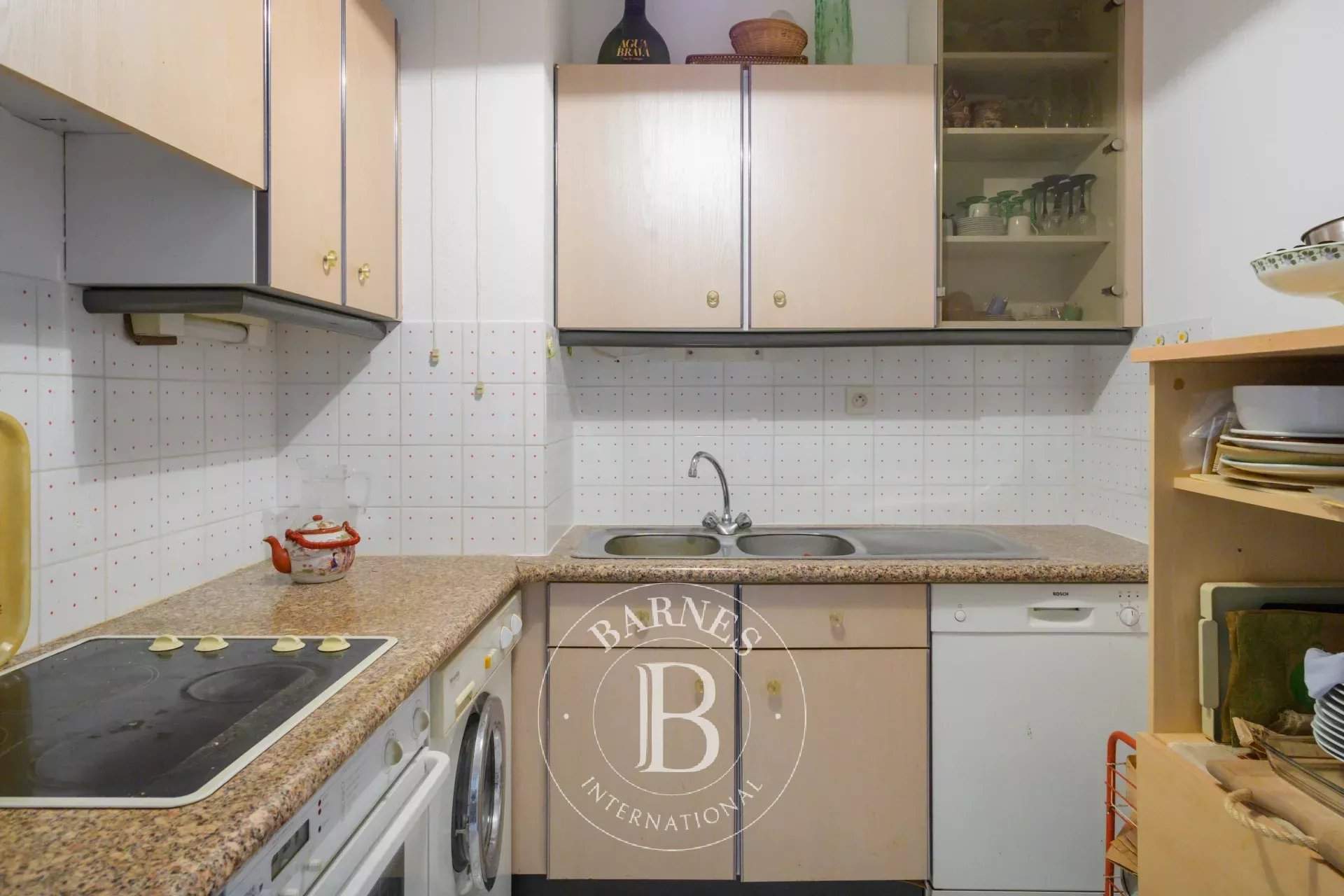 La Ciotat  - Apartment 2 Bedrooms - picture 13