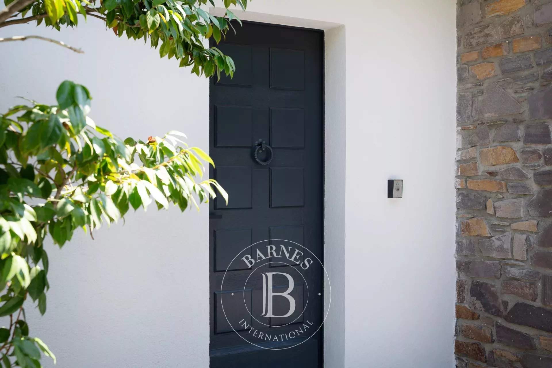 Cavalaire-sur-Mer  - Villa  - picture 14