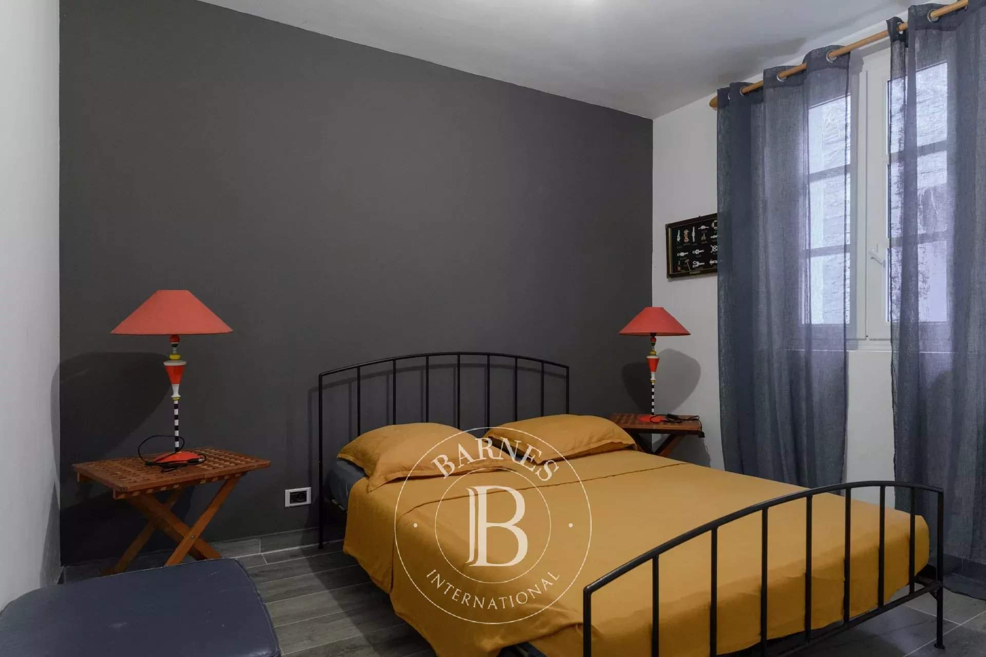 Bormes-les-Mimosas  - Propriété 10 Pi&egrave;ces - picture 16